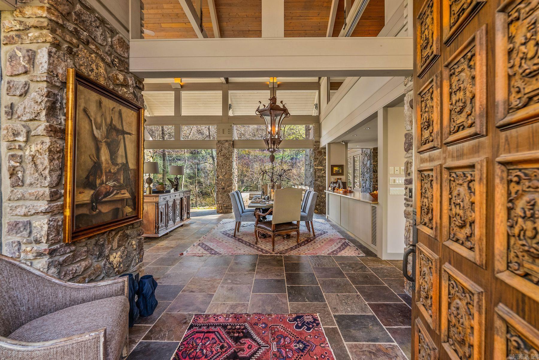 501 Trout Haven Drive