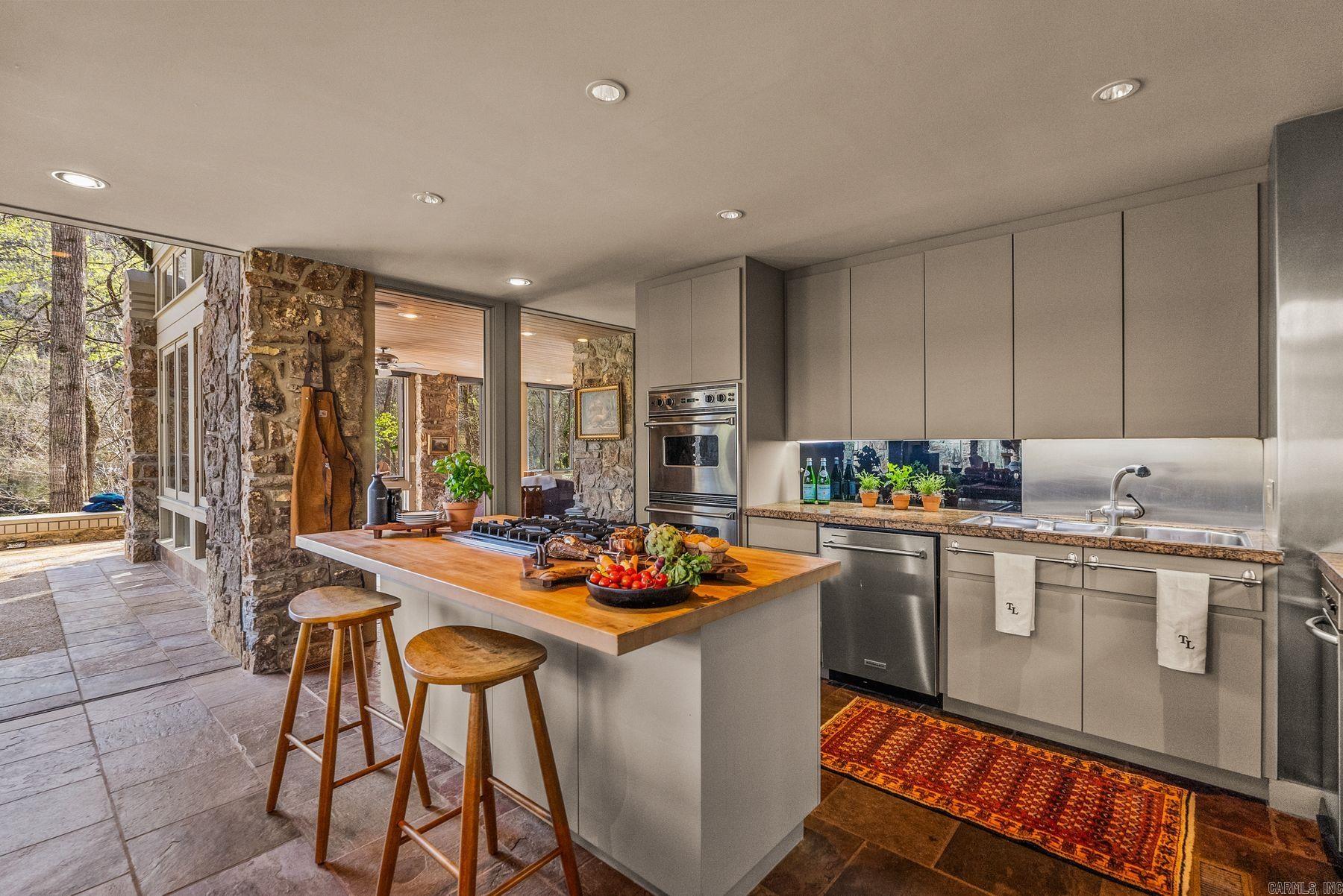 501 Trout Haven Drive