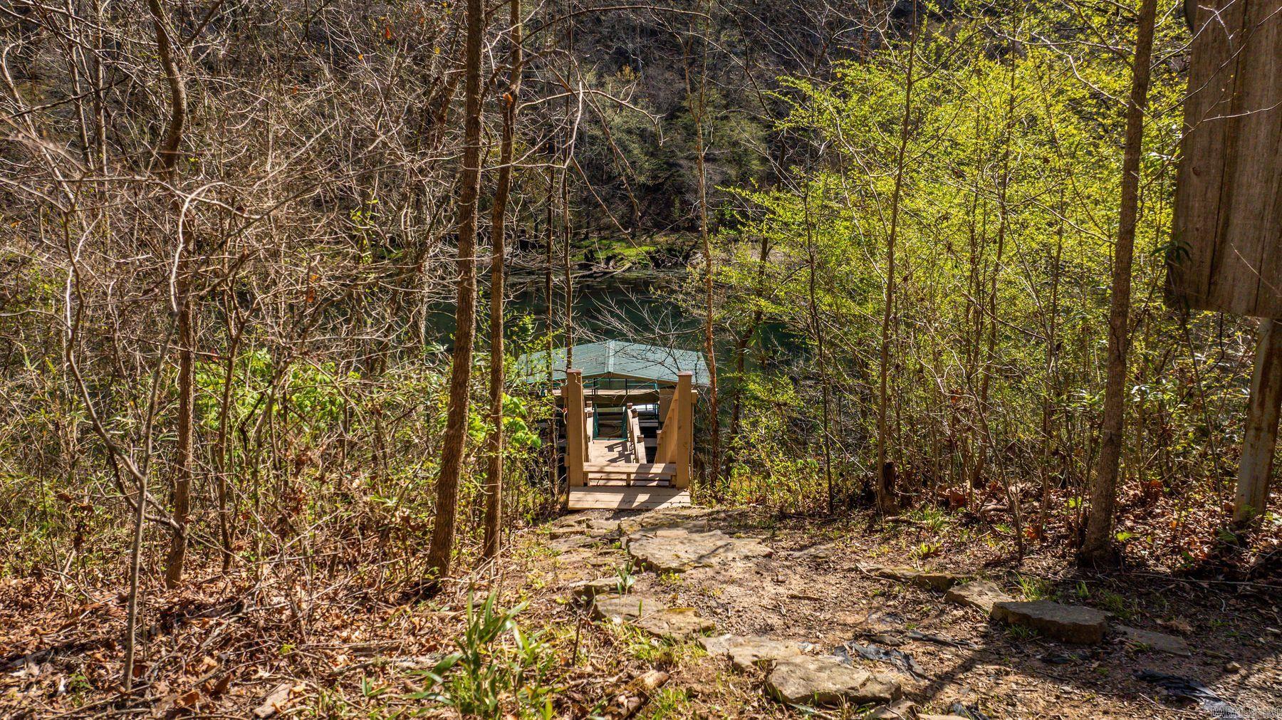 501 Trout Haven Drive