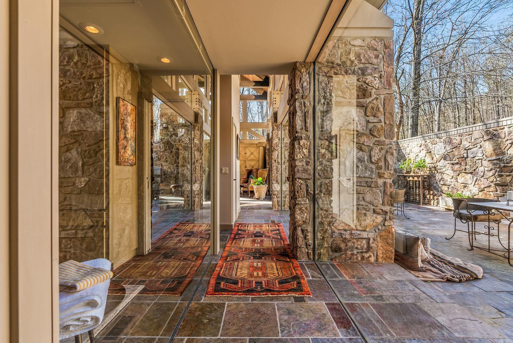 501 Trout Haven Drive