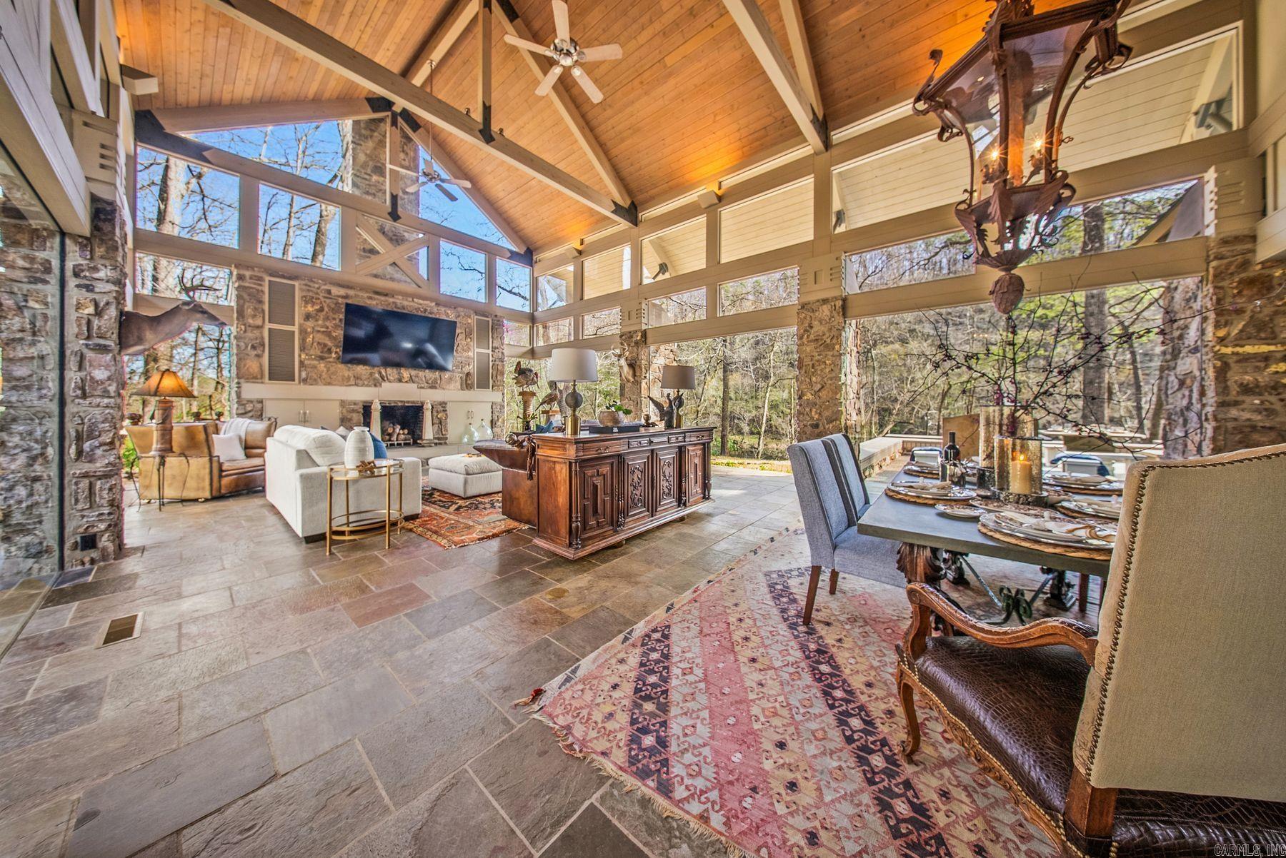 501 Trout Haven Drive