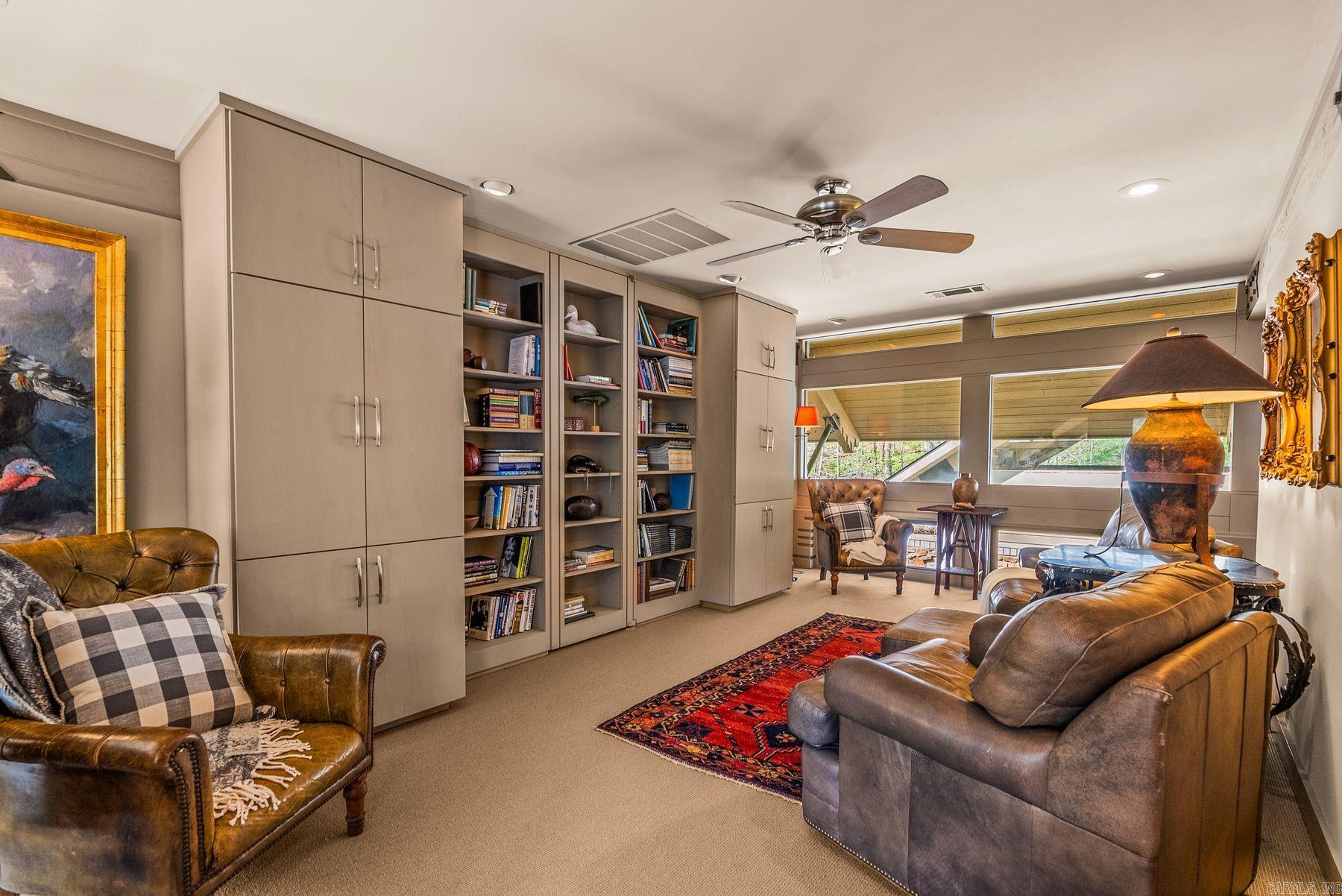 501 Trout Haven Drive