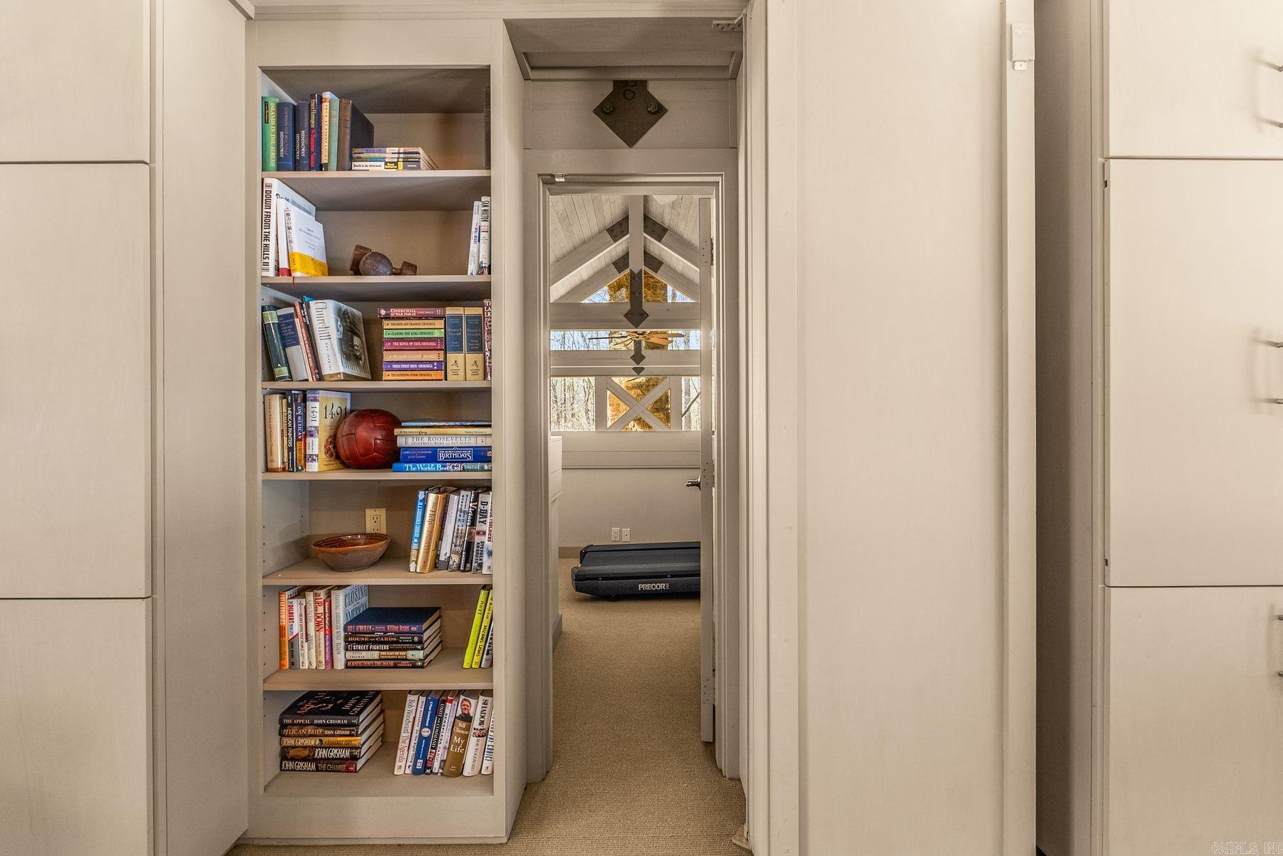 501 Trout Haven Drive