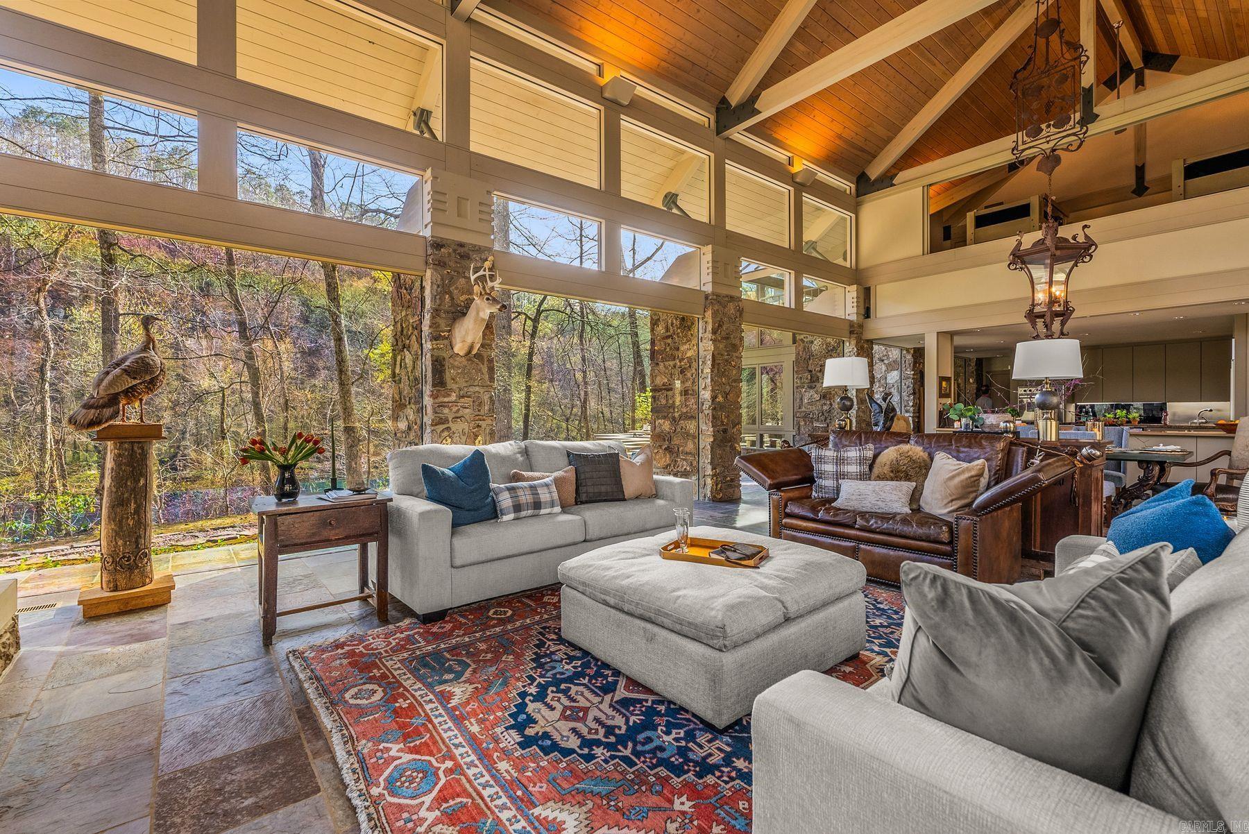 501 Trout Haven Drive