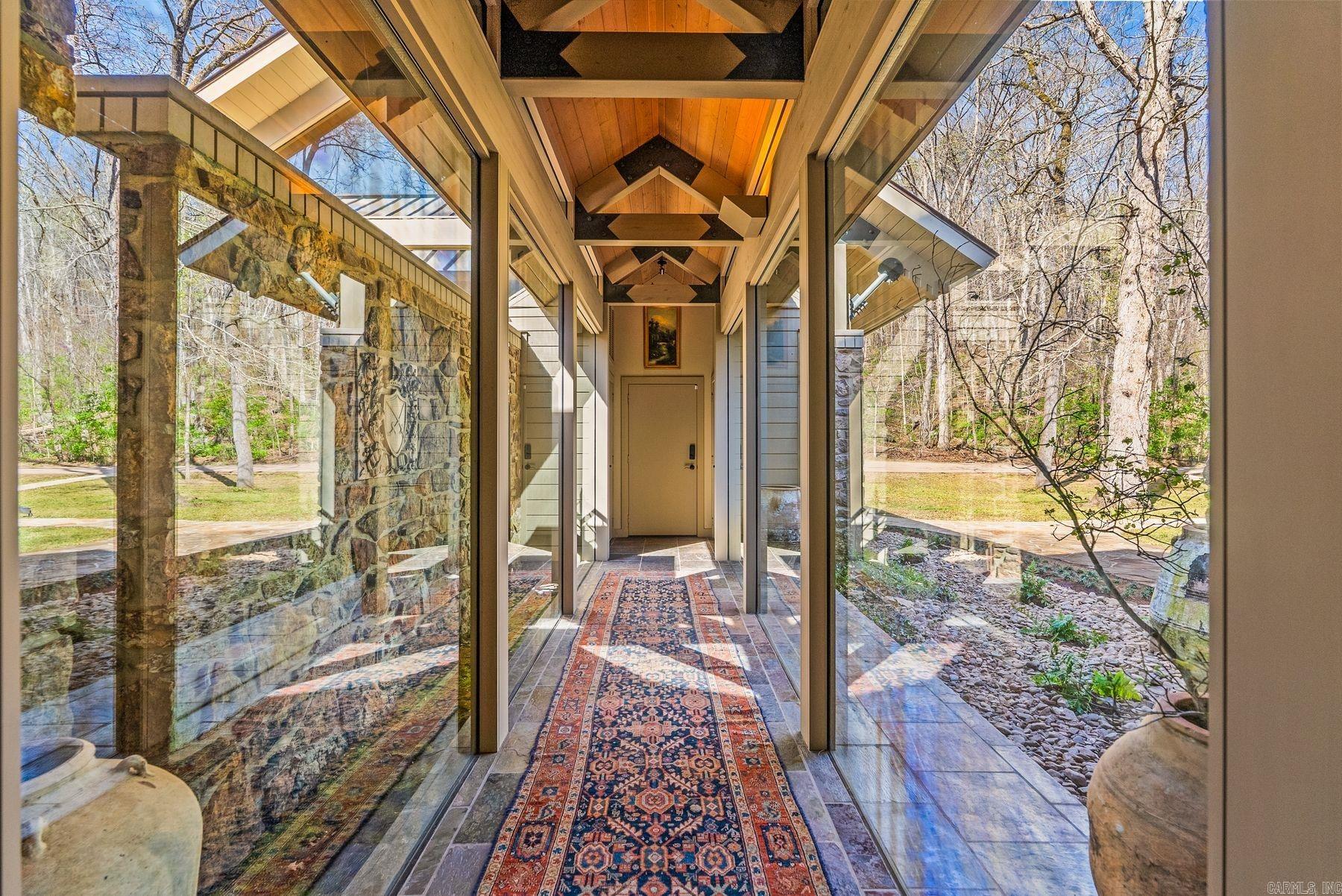 501 Trout Haven Drive