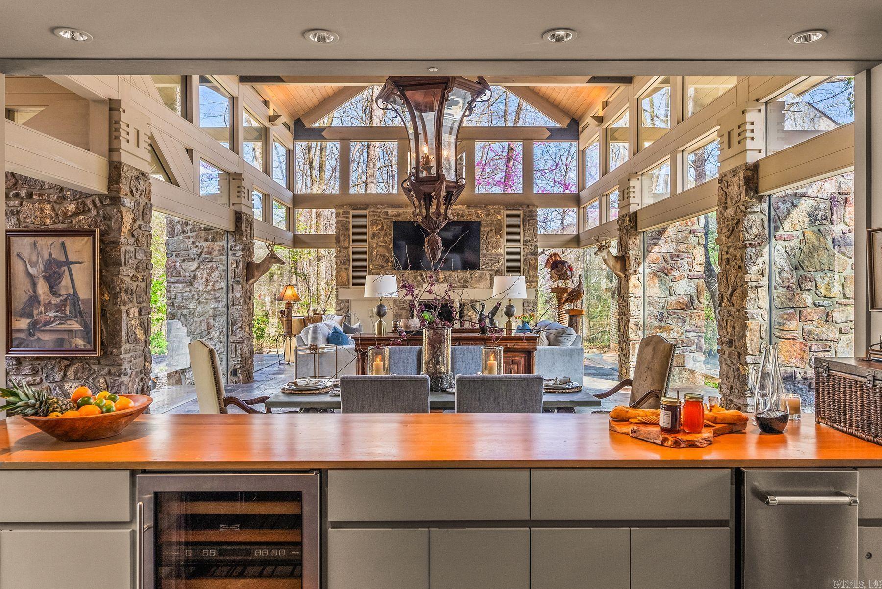 501 Trout Haven Drive