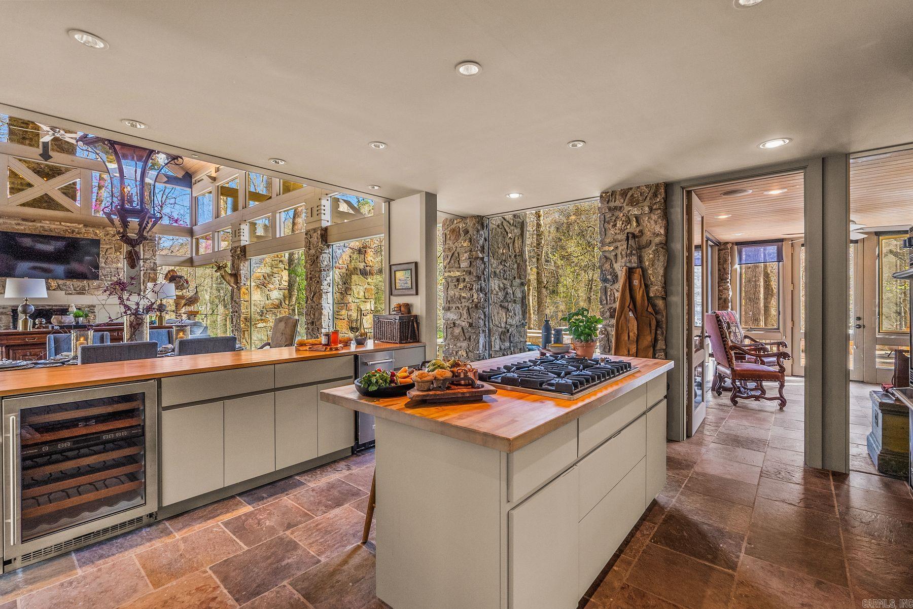 501 Trout Haven Drive