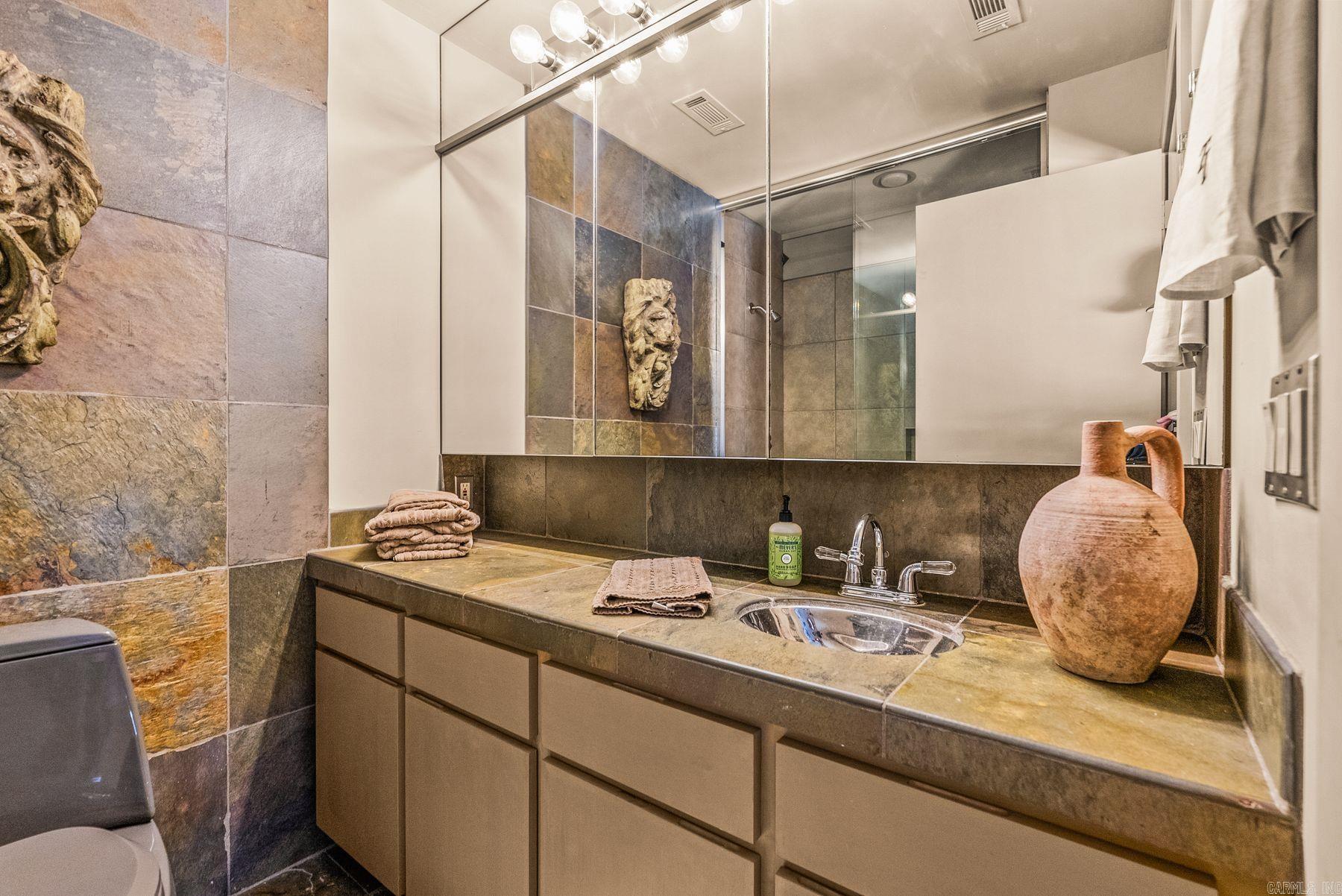 501 Trout Haven Drive