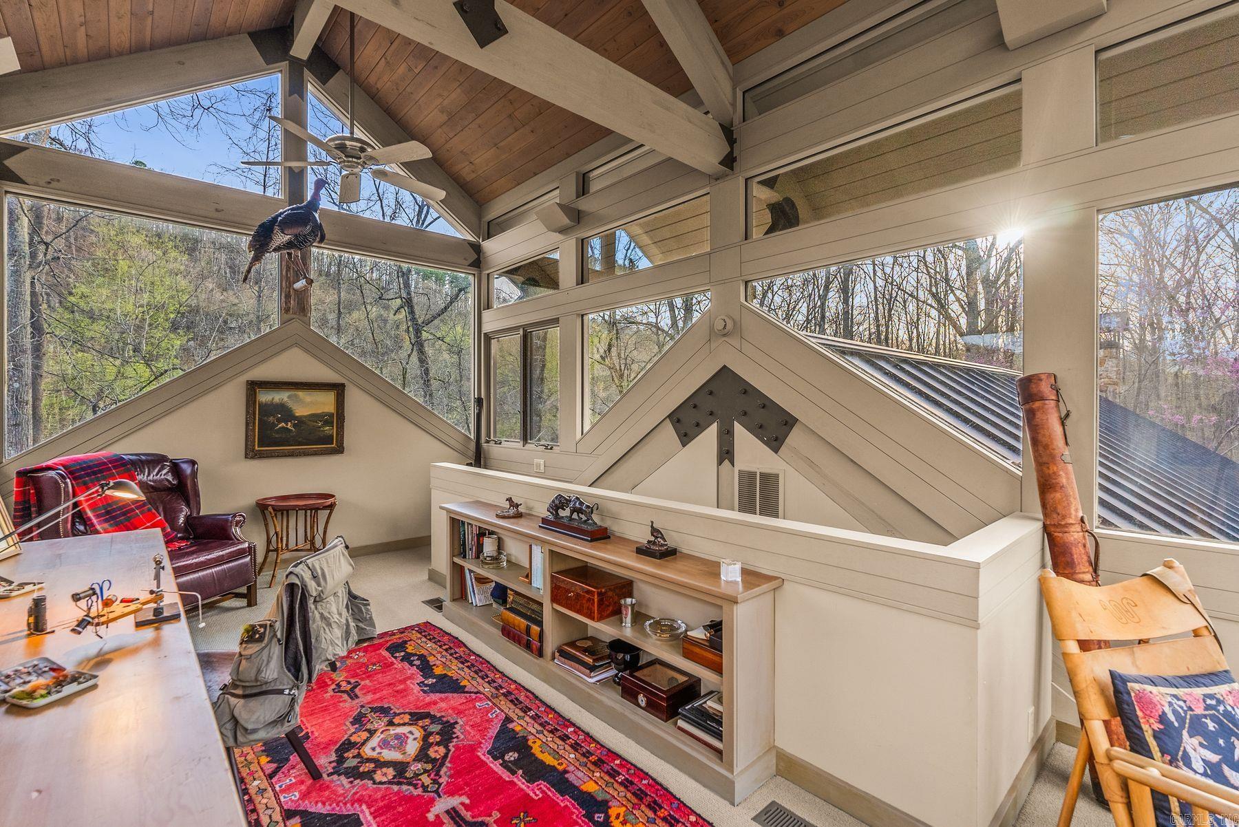 501 Trout Haven Drive