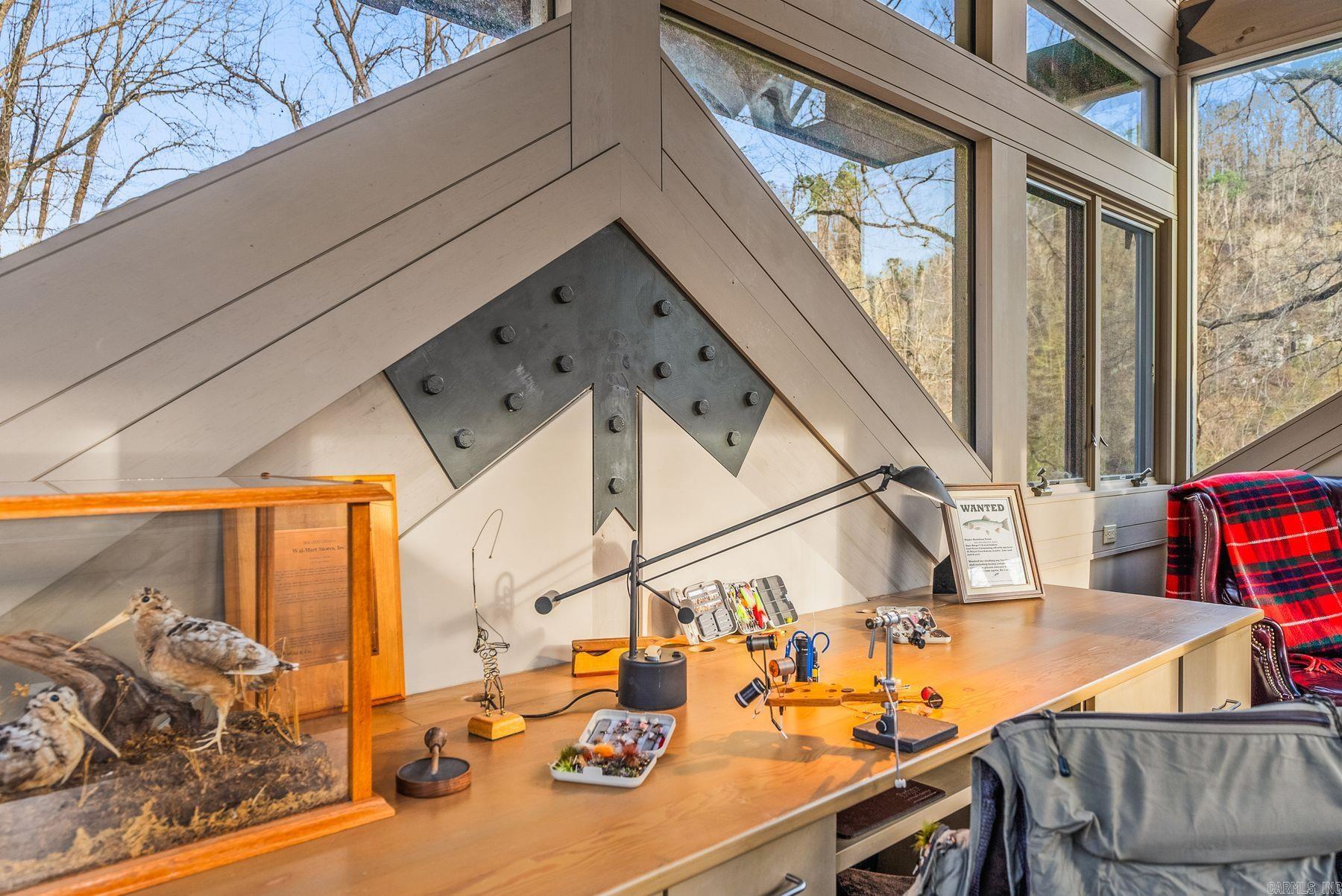 501 Trout Haven Drive