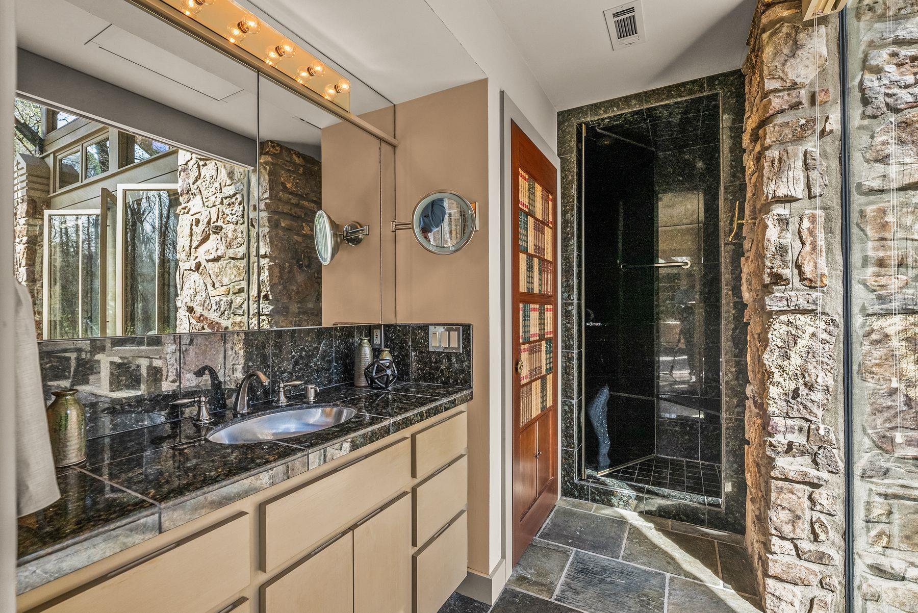 501 Trout Haven Drive