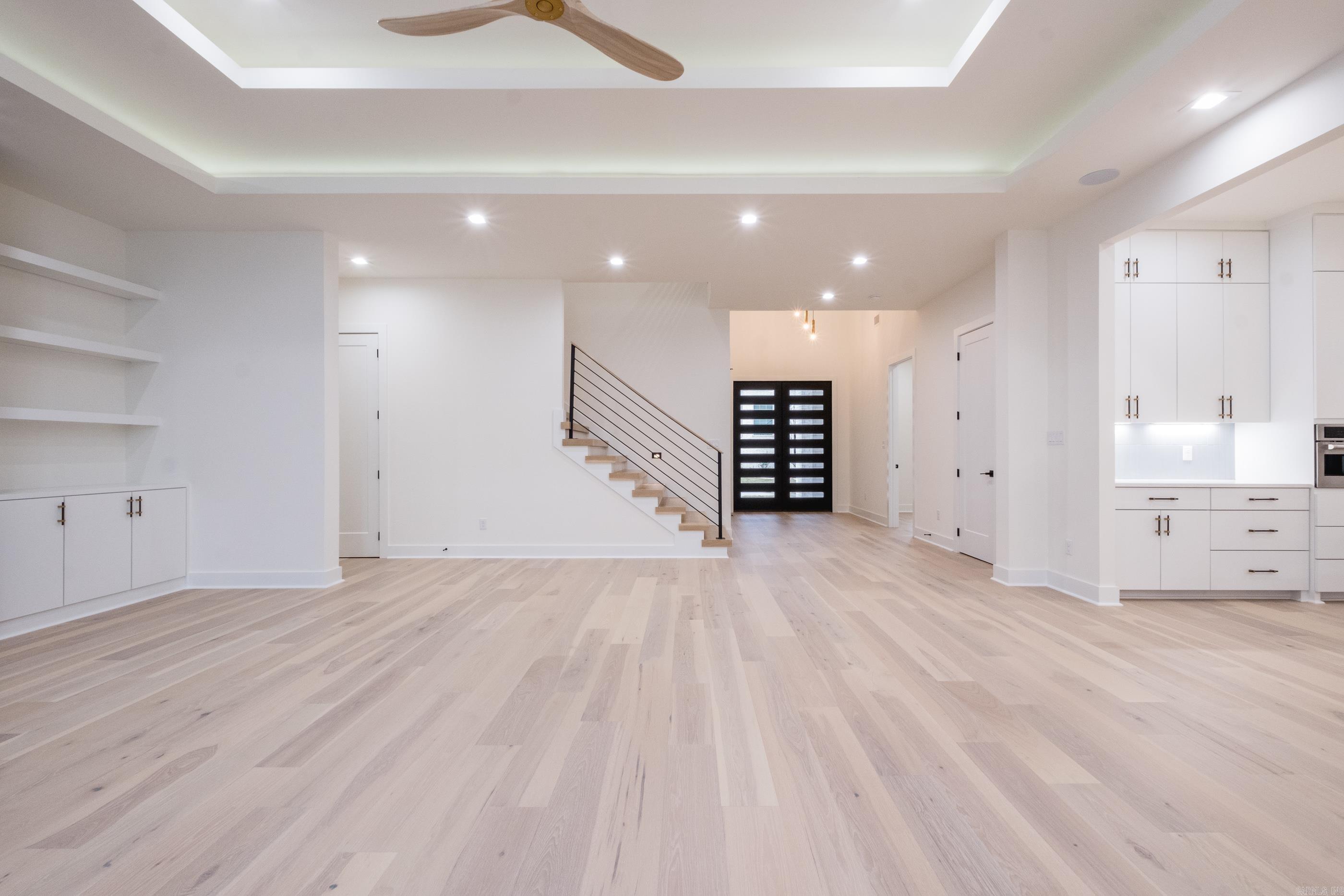 32 Mereville Place