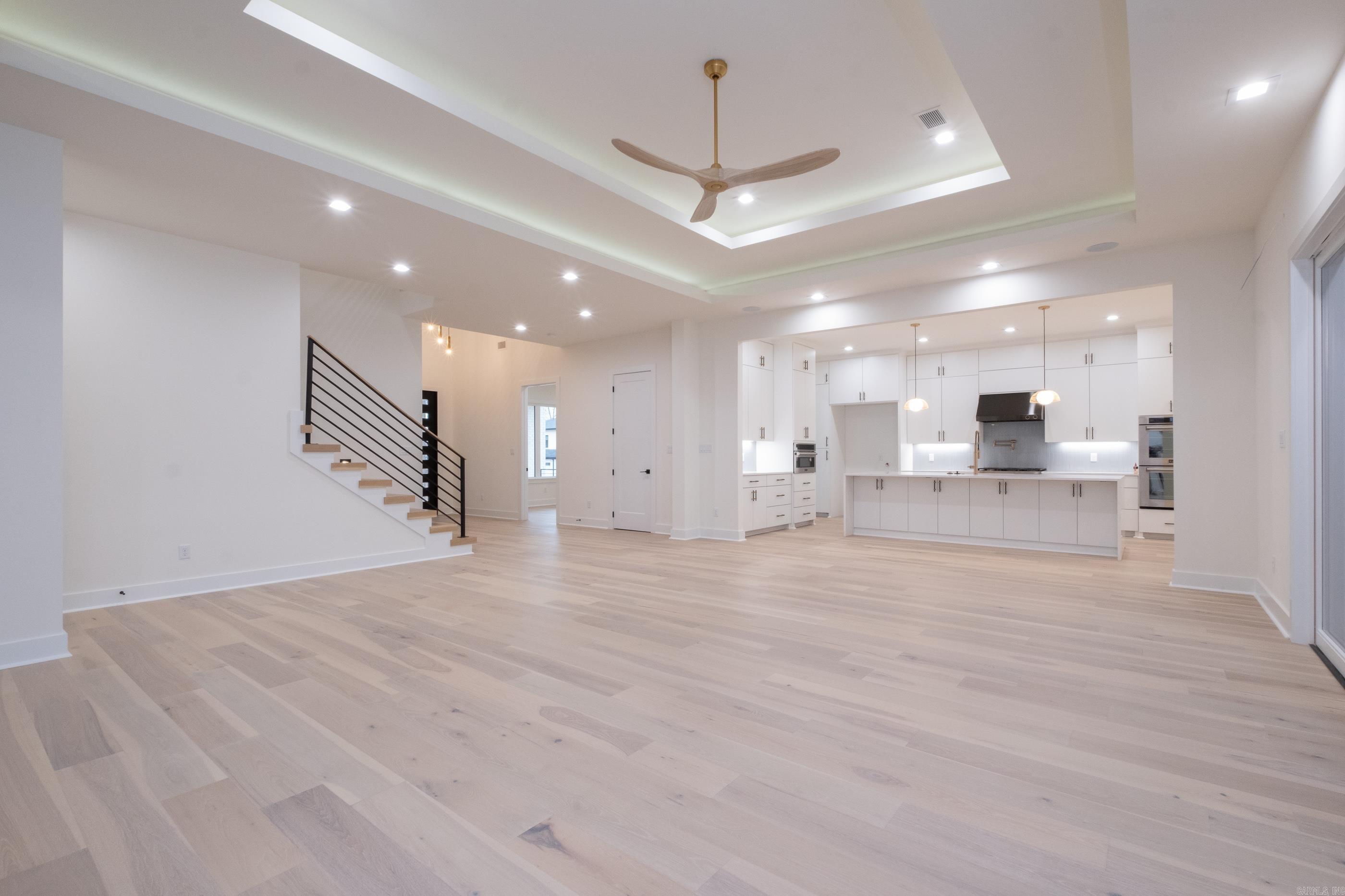 32 Mereville Place