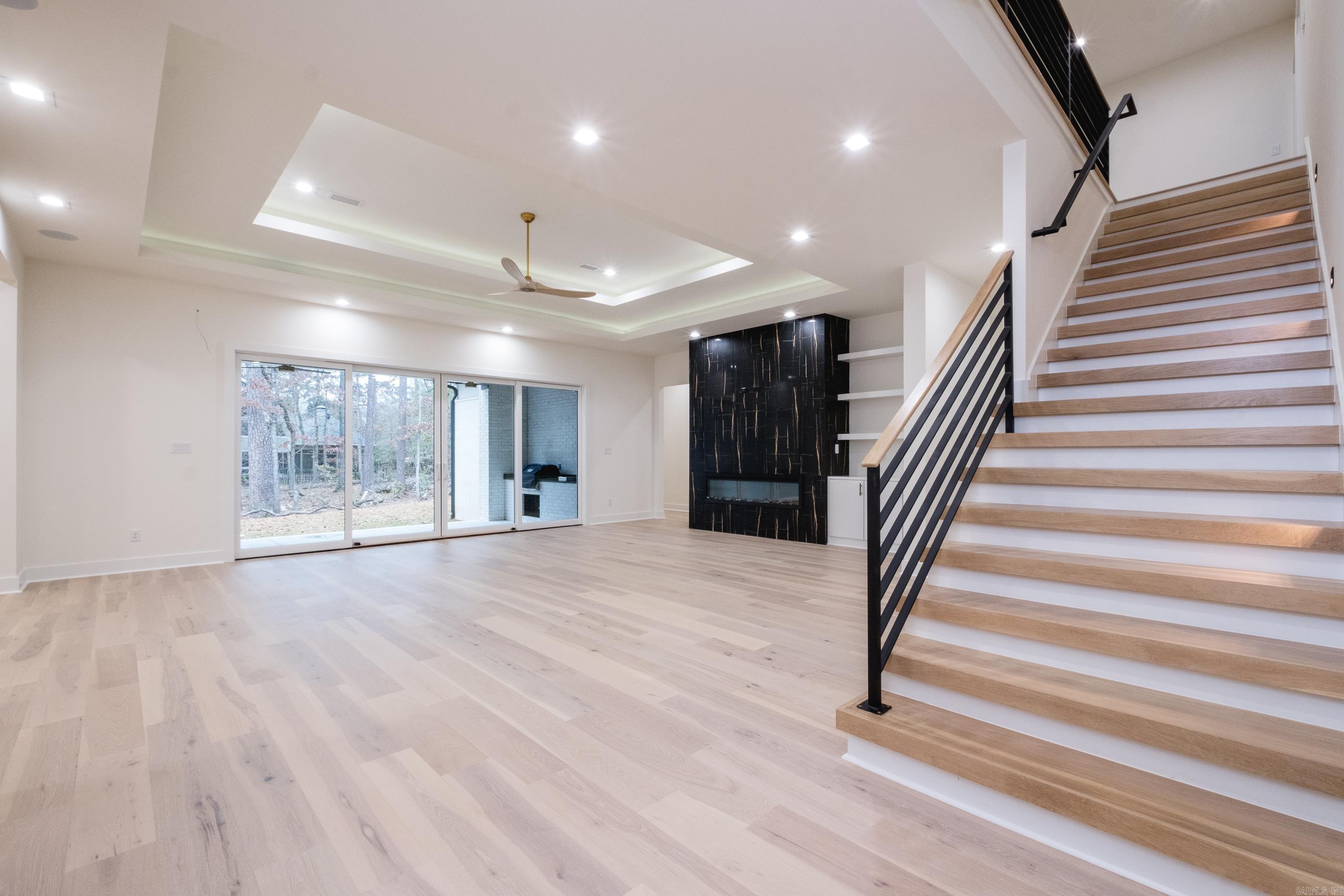32 Mereville Place