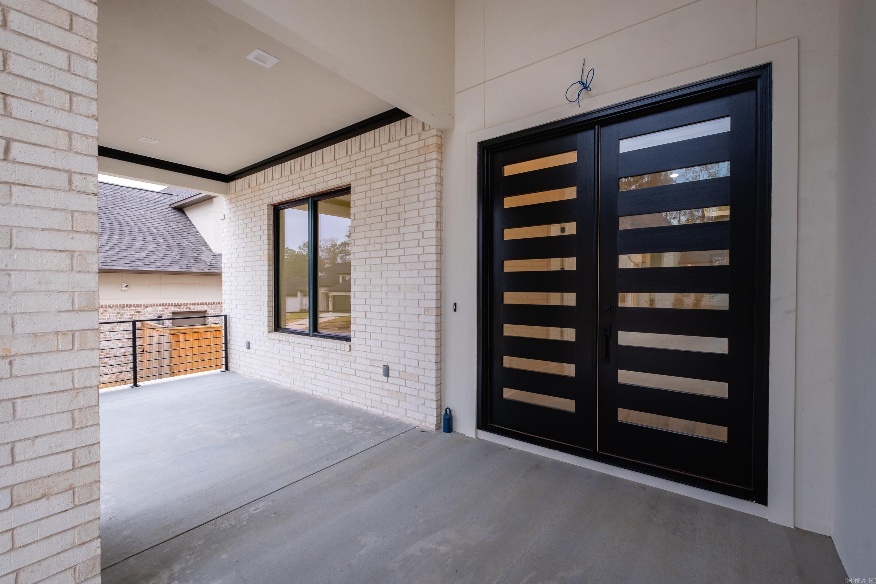 32 Mereville Place