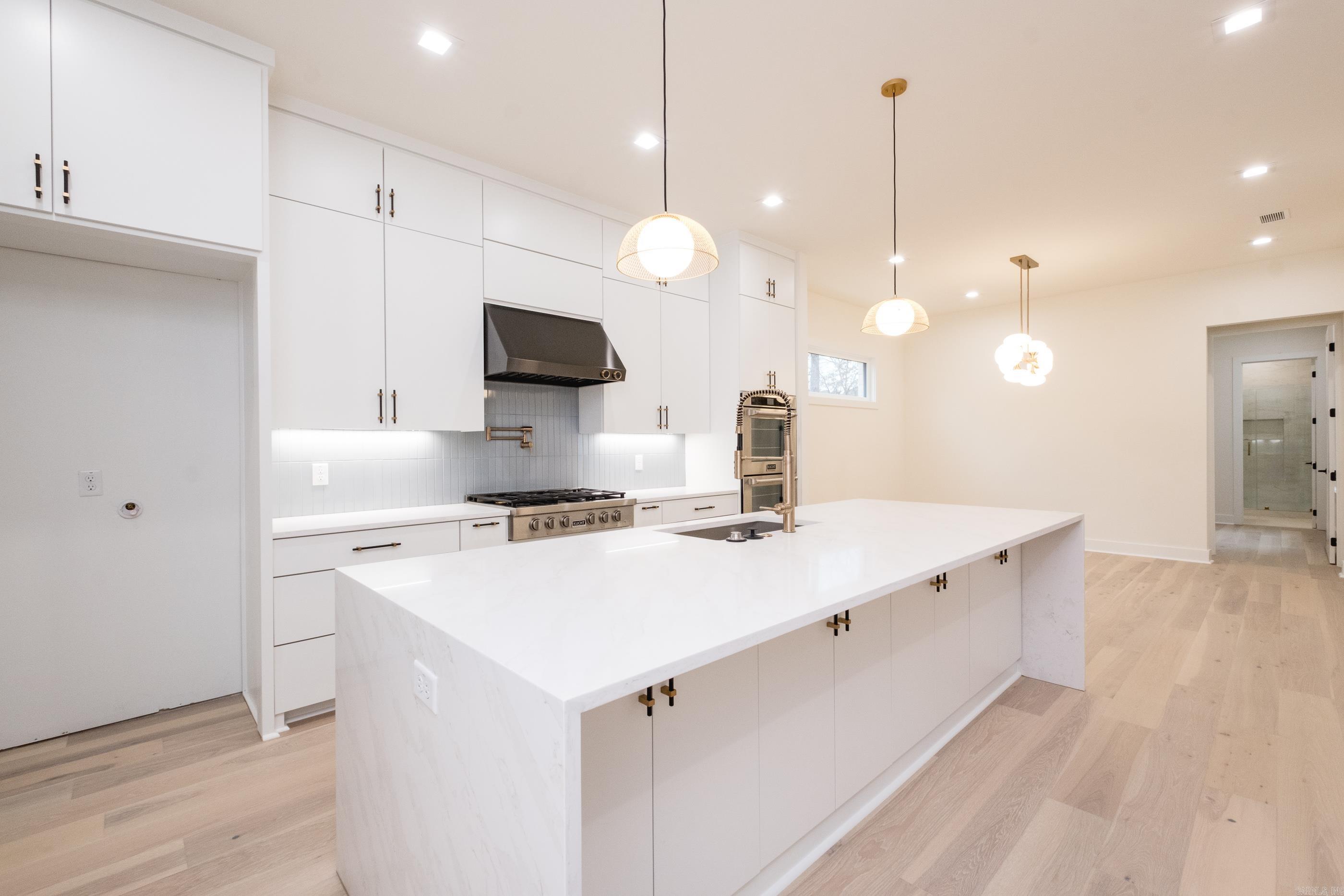 32 Mereville Place