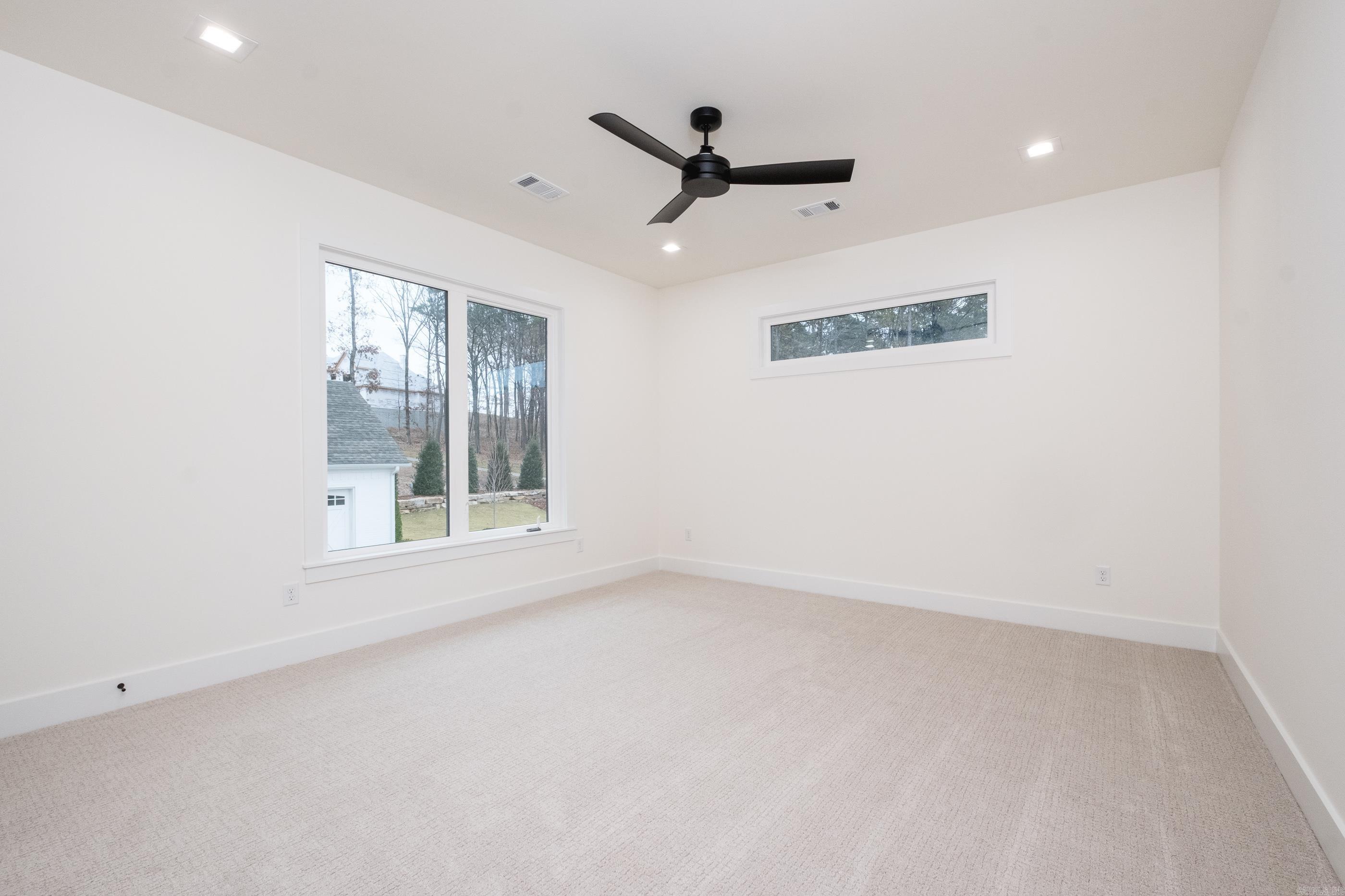 32 Mereville Place
