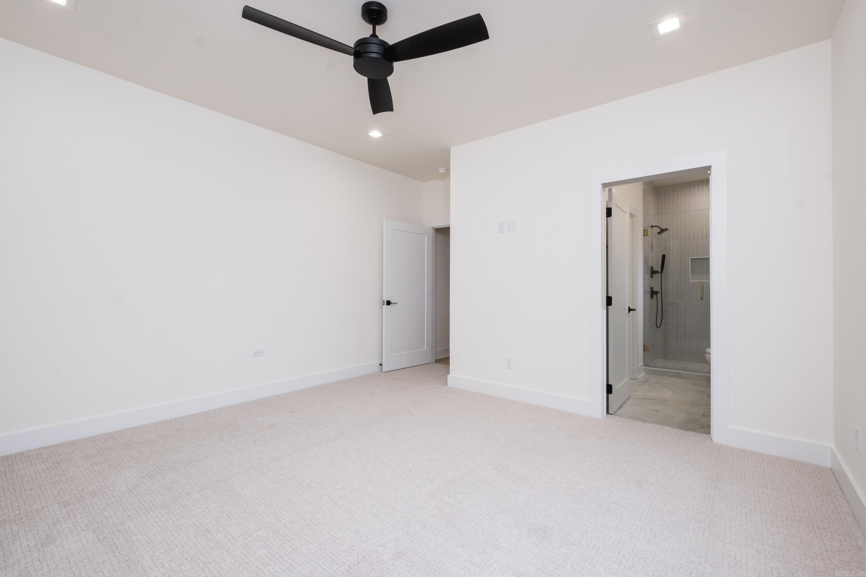 32 Mereville Place