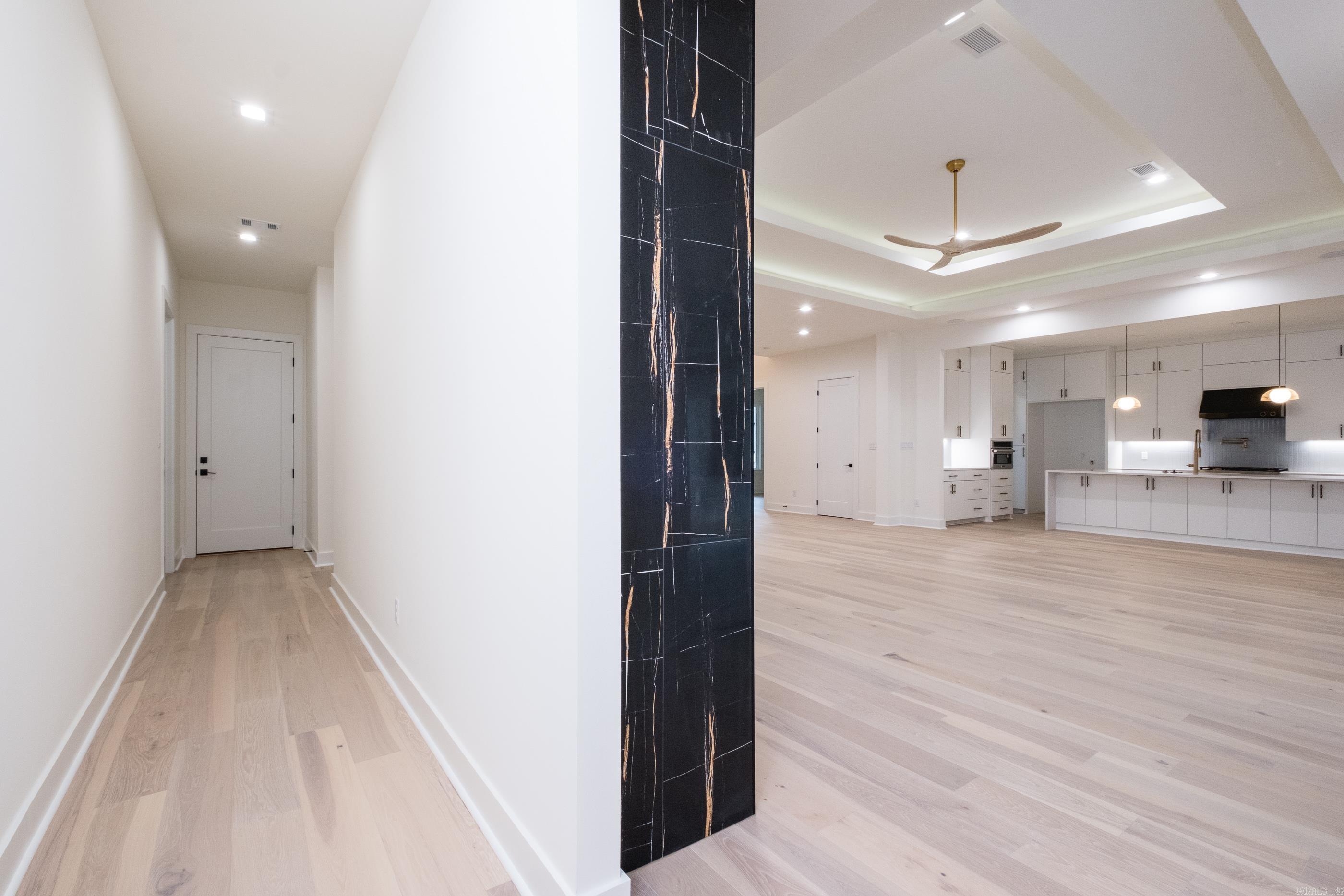 32 Mereville Place