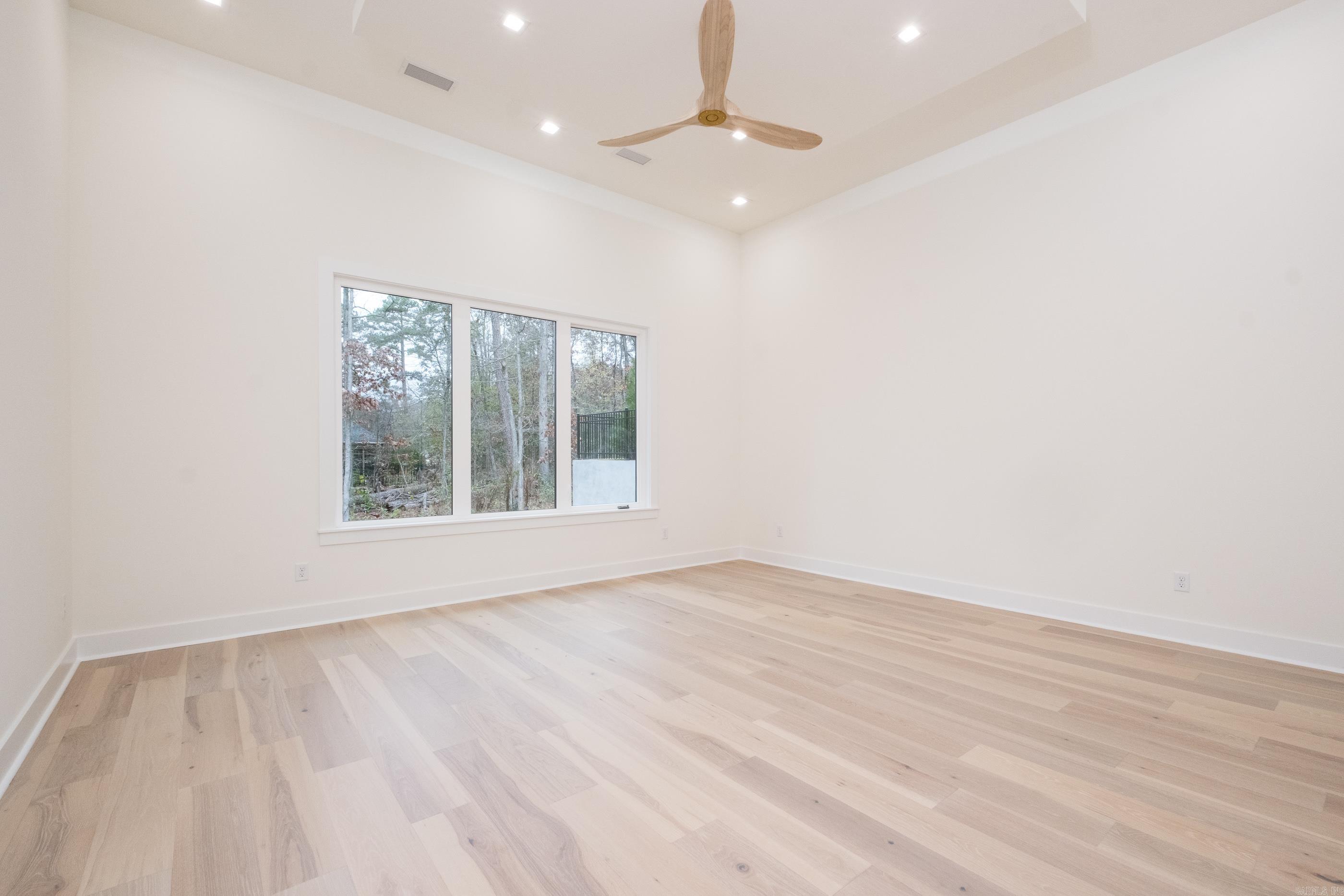 32 Mereville Place
