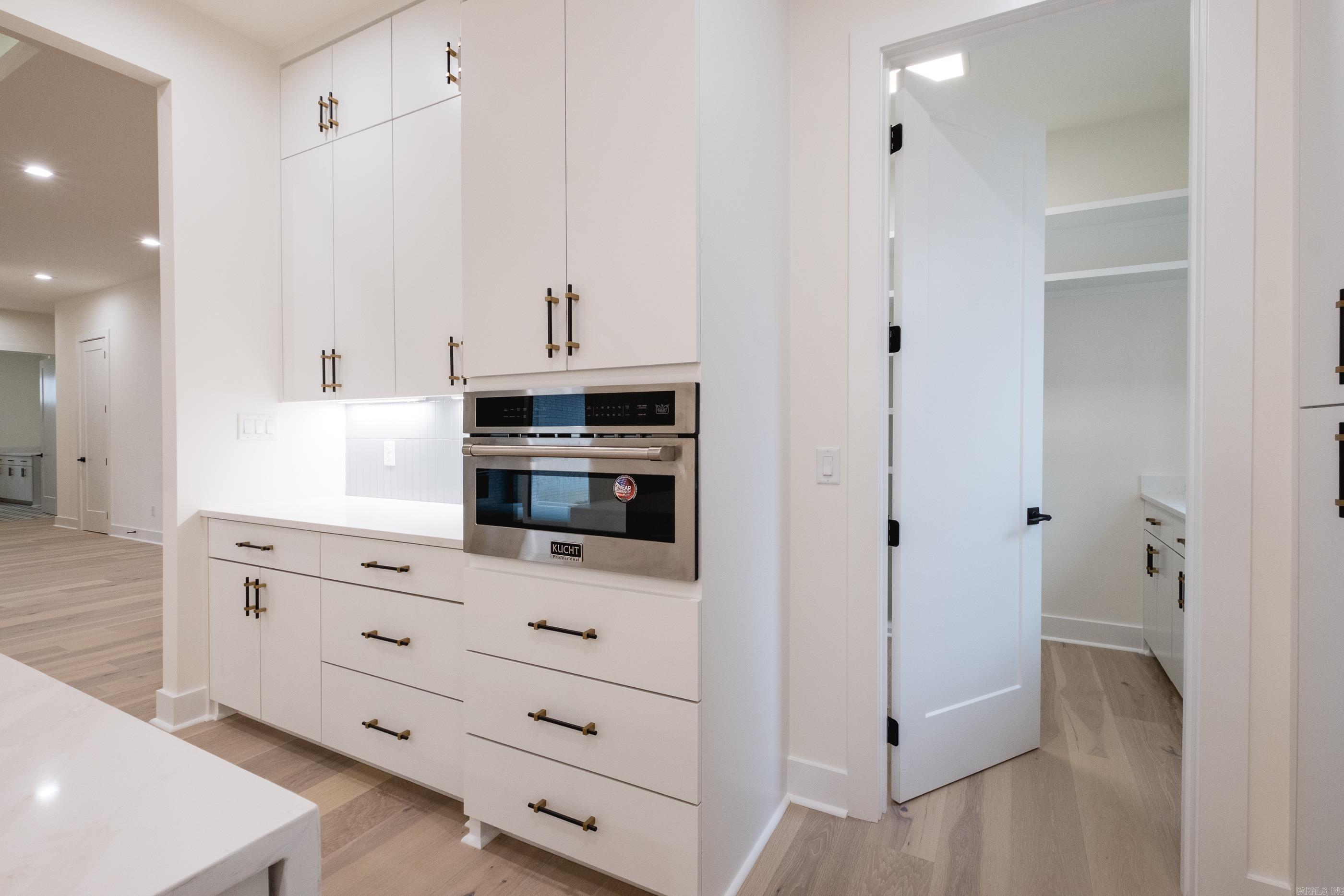 32 Mereville Place
