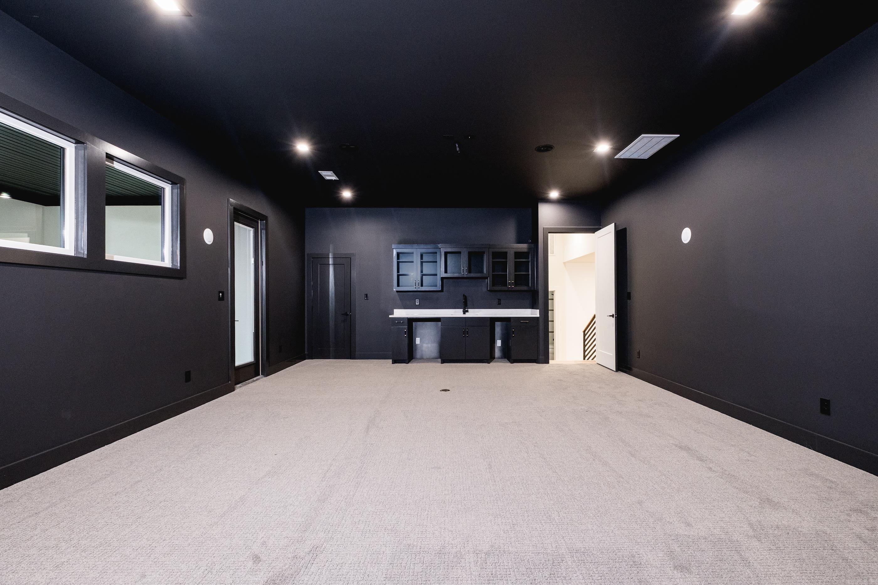 32 Mereville Place