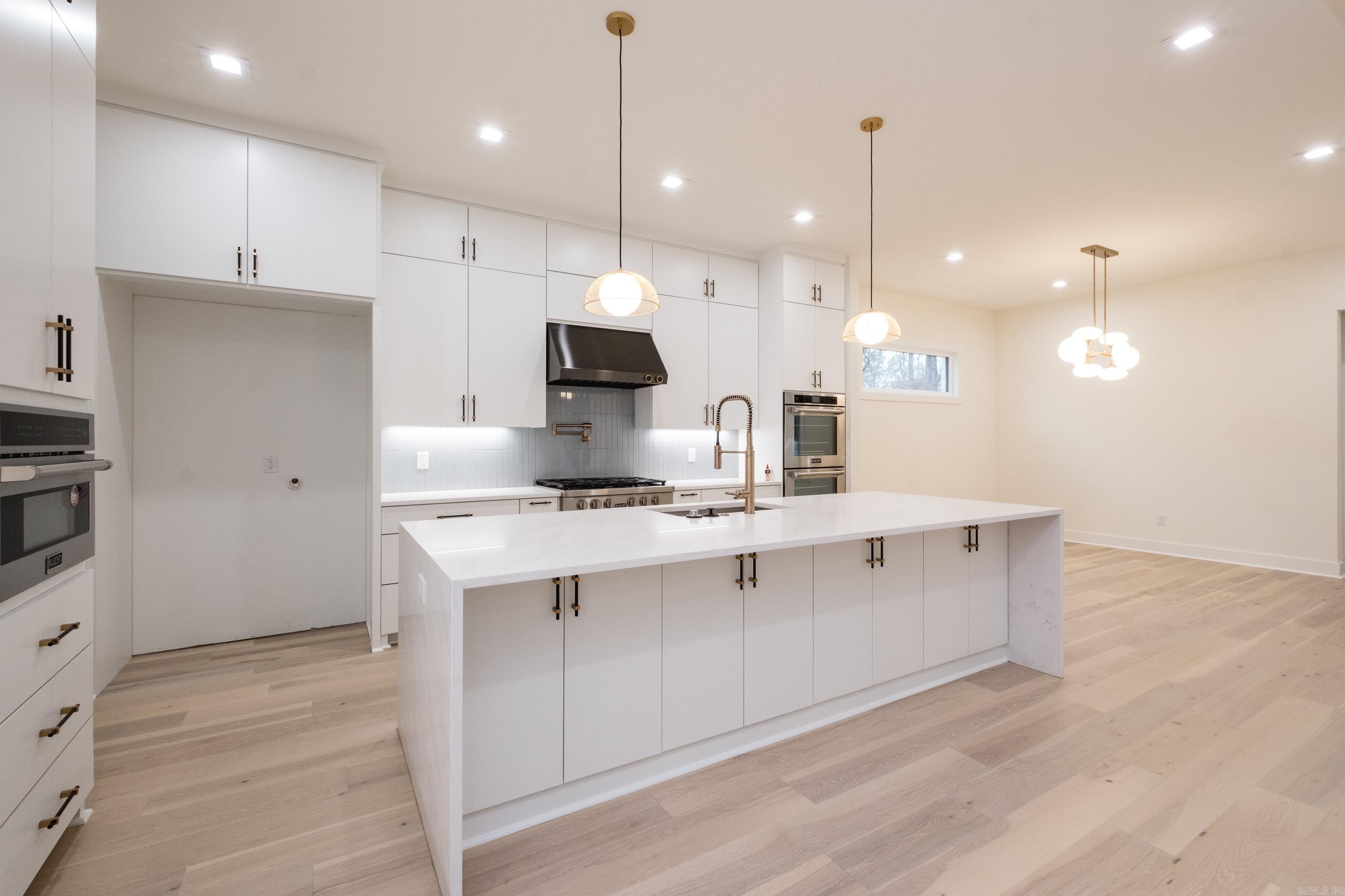 32 Mereville Place