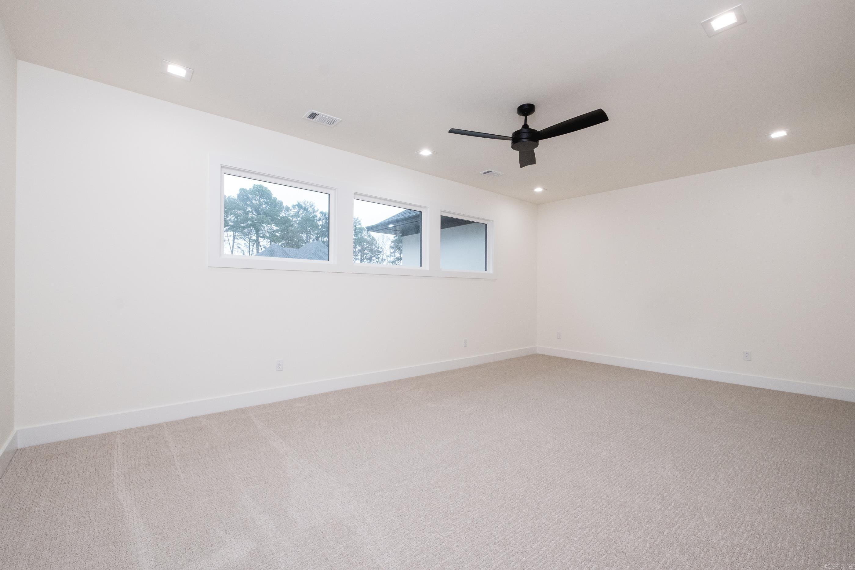 32 Mereville Place