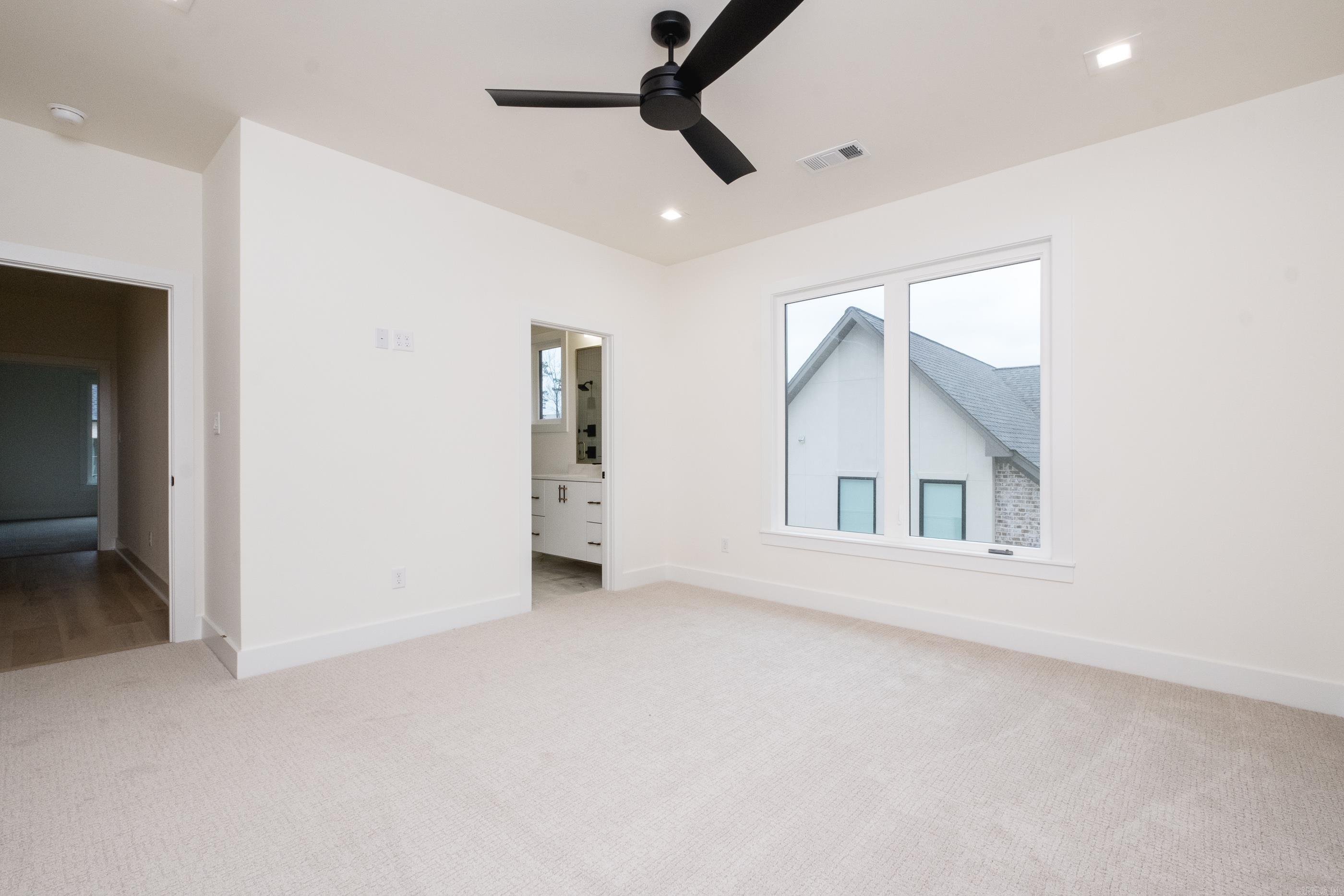 32 Mereville Place
