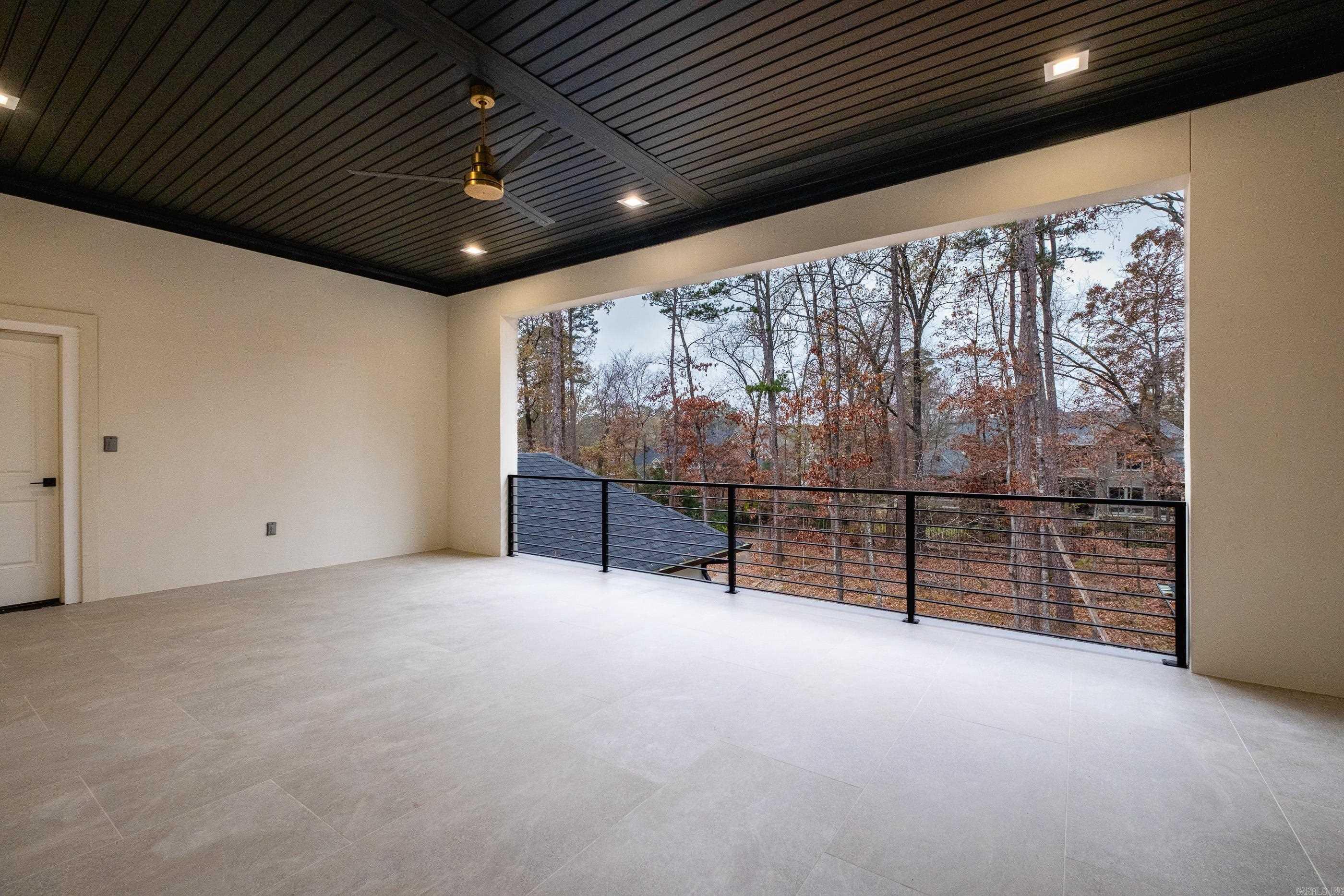 32 Mereville Place