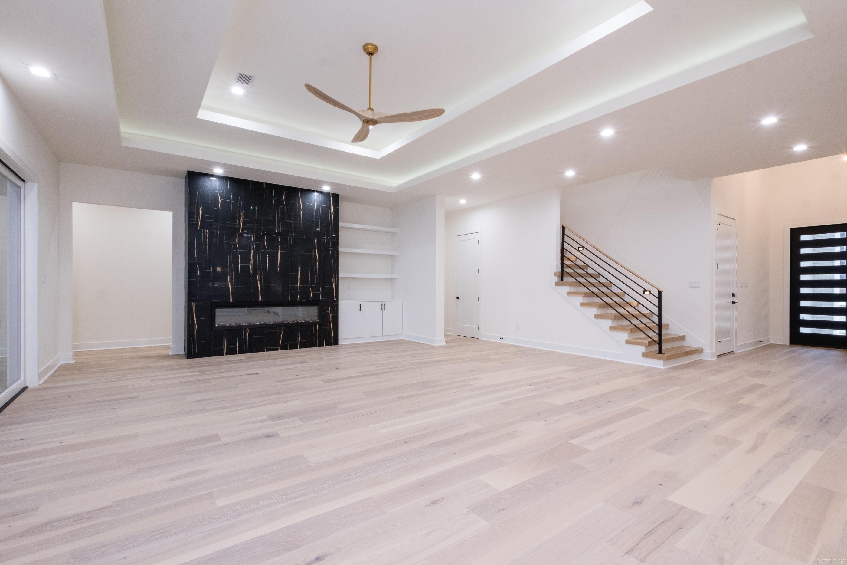 32 Mereville Place