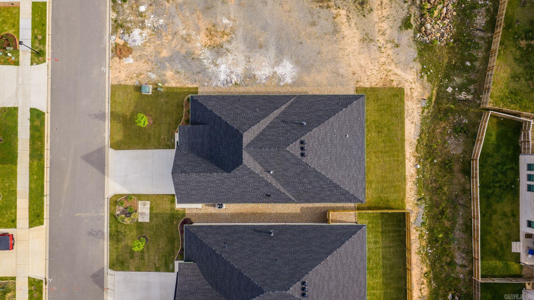 163 Fletcher Ridge Drive
