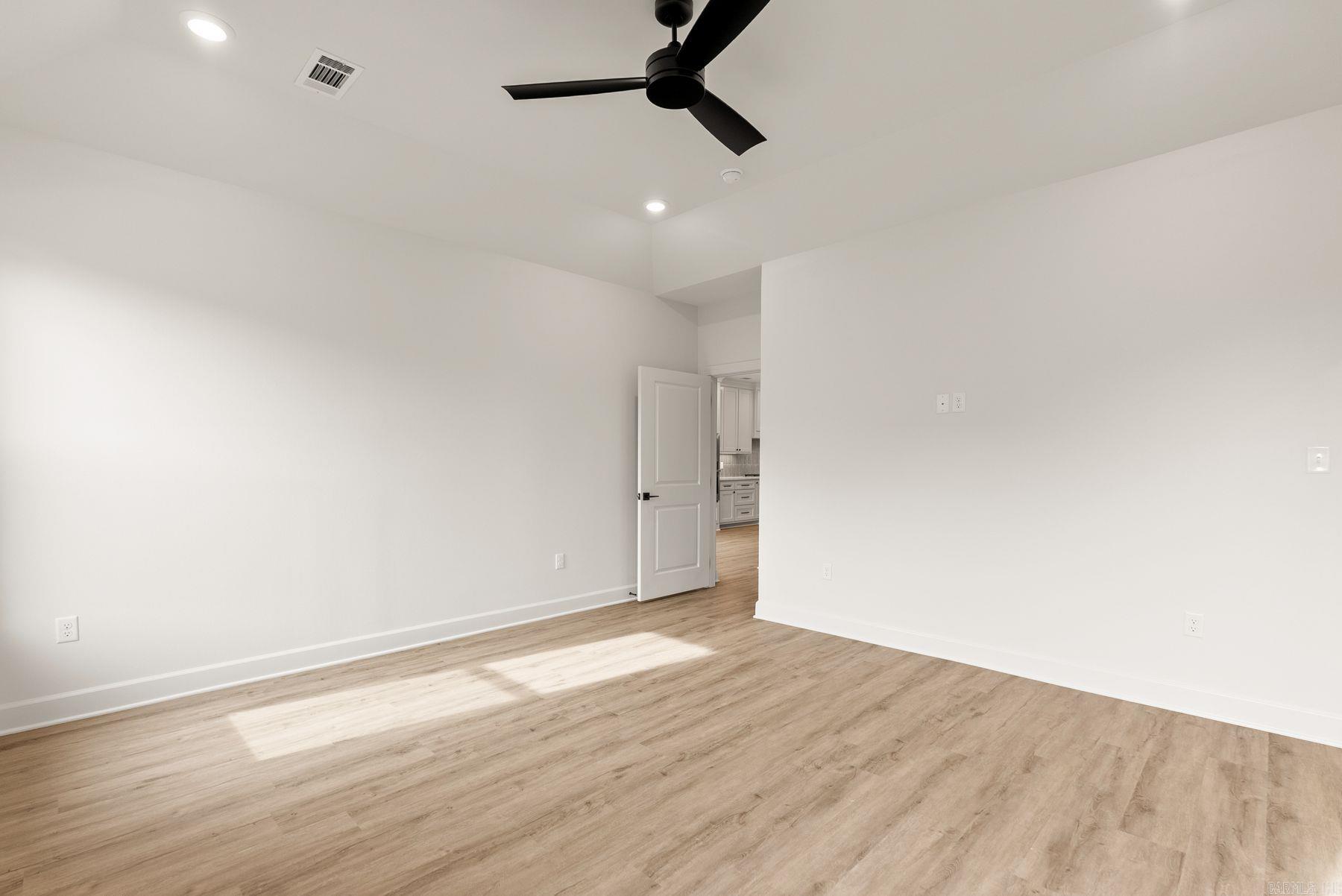 163 Fletcher Ridge Drive