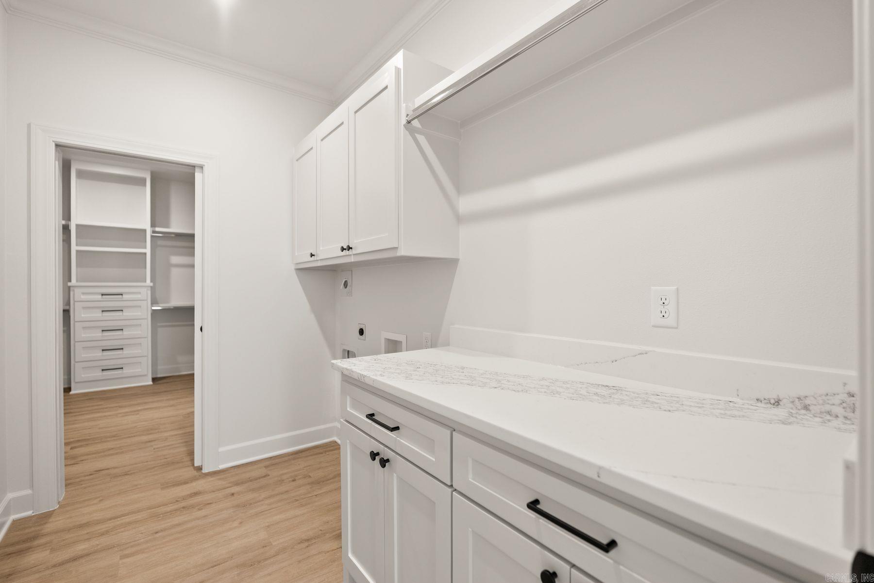 163 Fletcher Ridge Drive