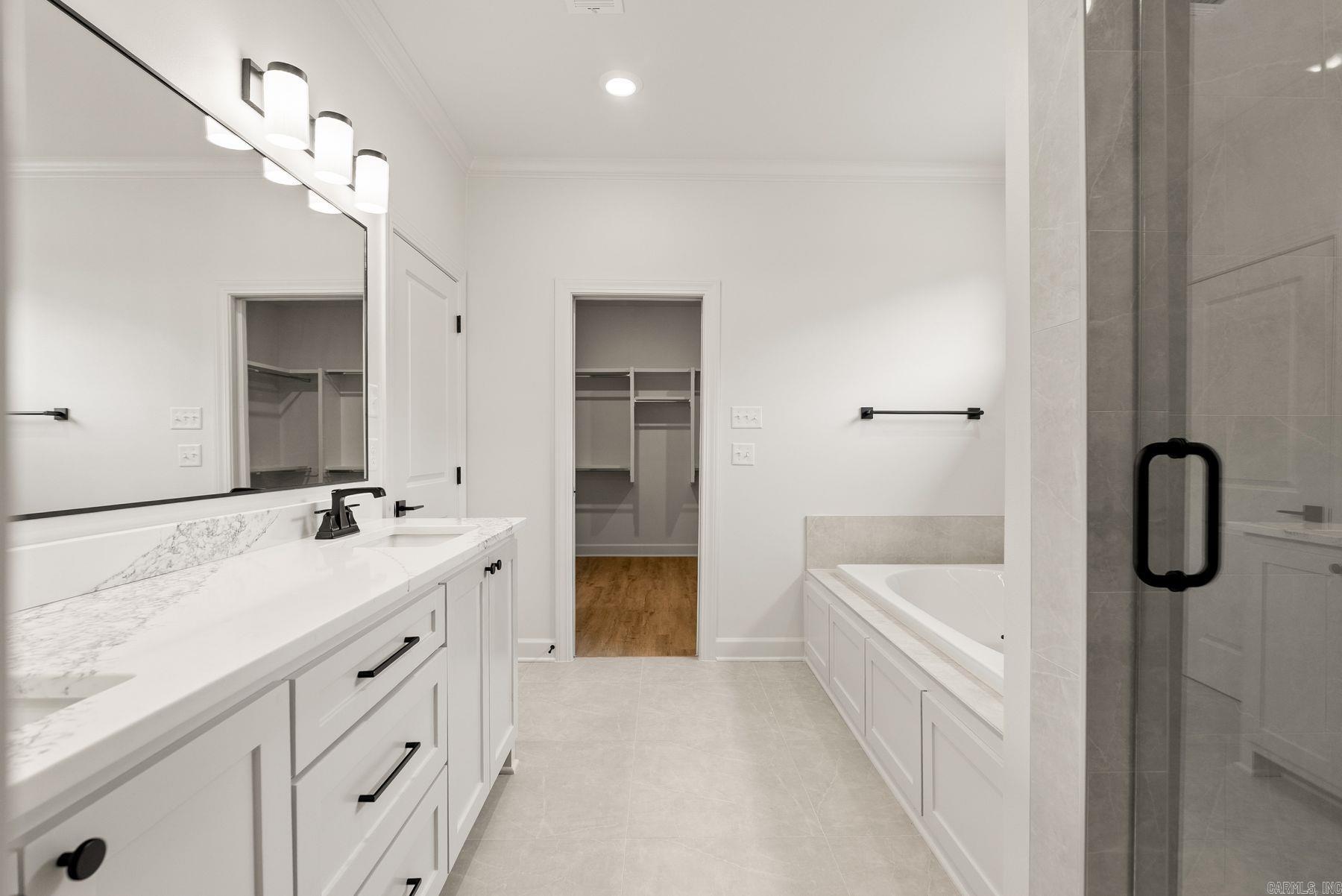 163 Fletcher Ridge Drive