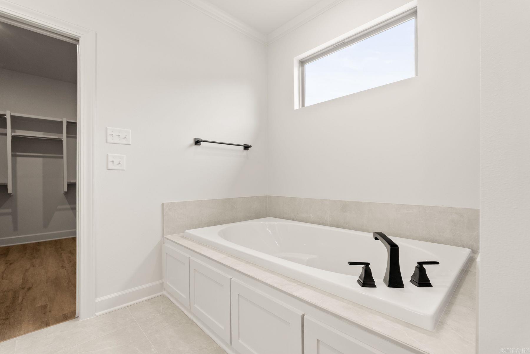 163 Fletcher Ridge Drive