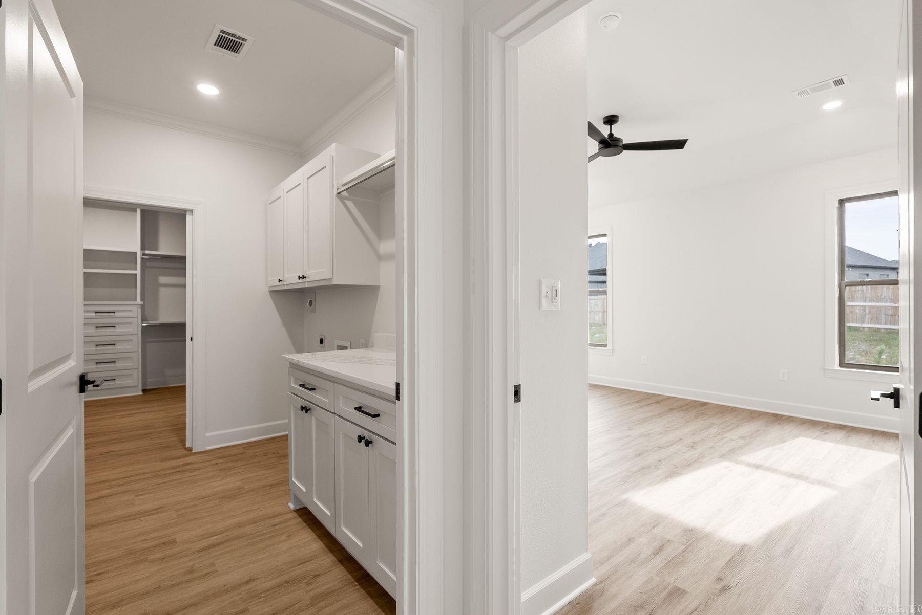 163 Fletcher Ridge Drive