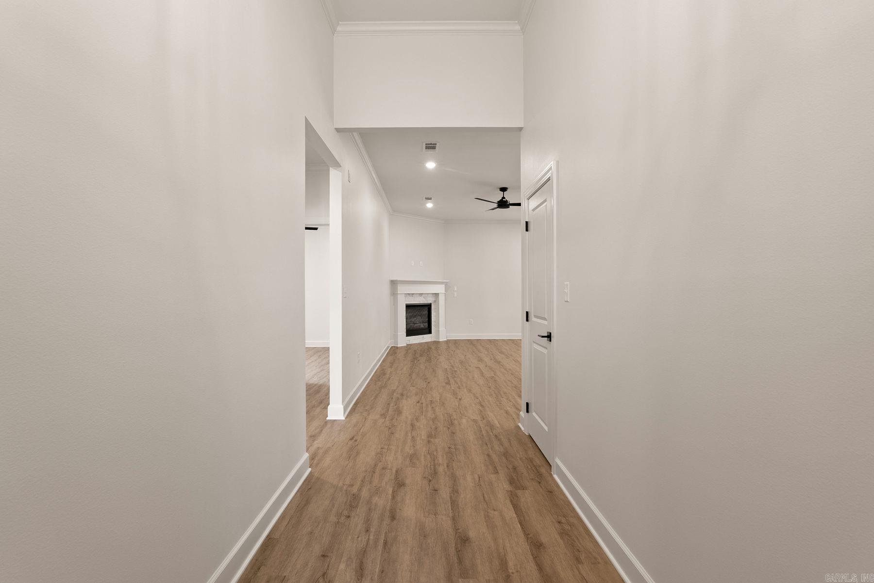 163 Fletcher Ridge Drive