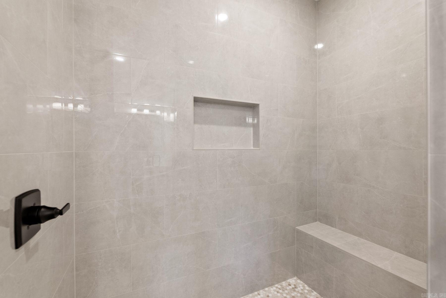 163 Fletcher Ridge Drive