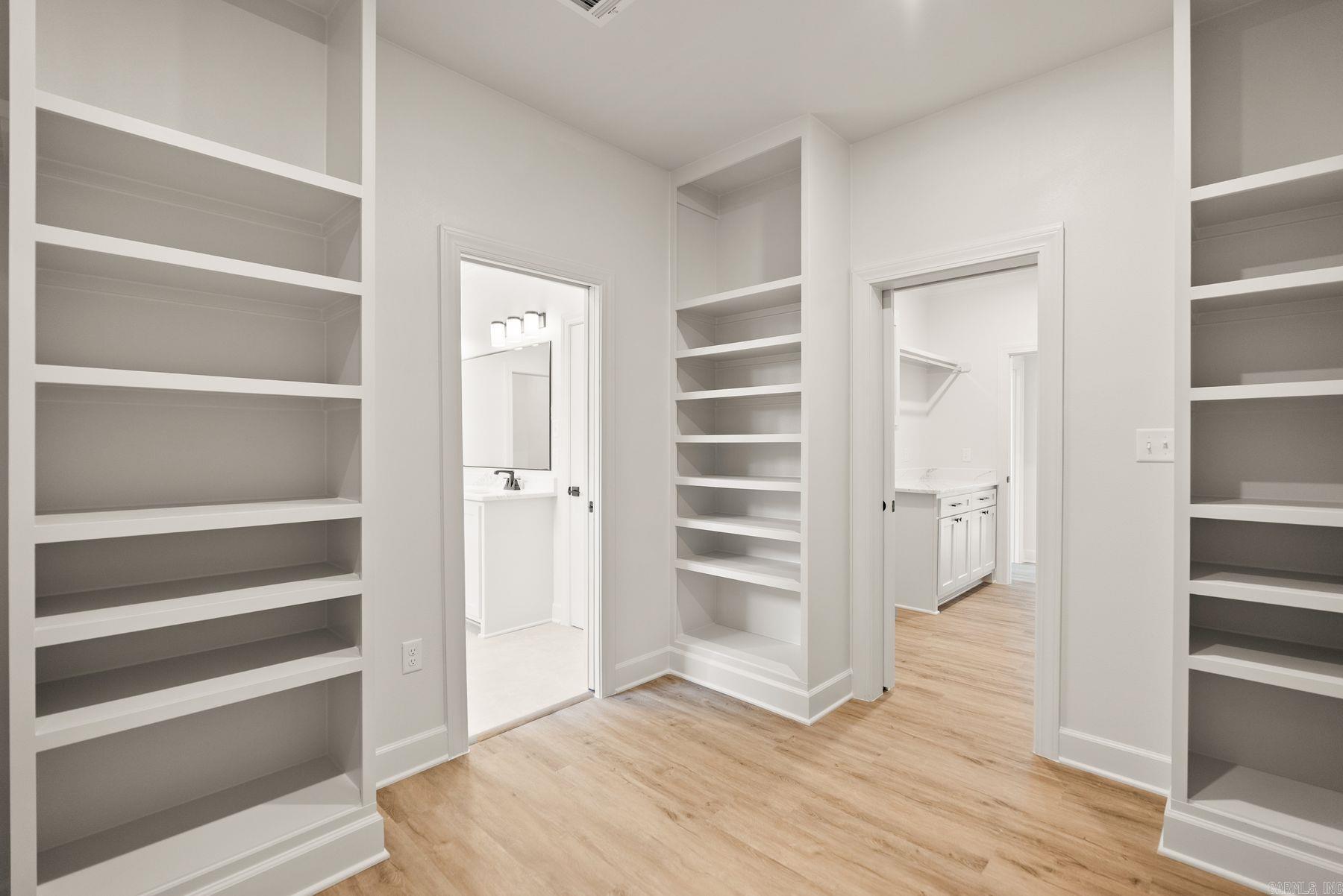 163 Fletcher Ridge Drive
