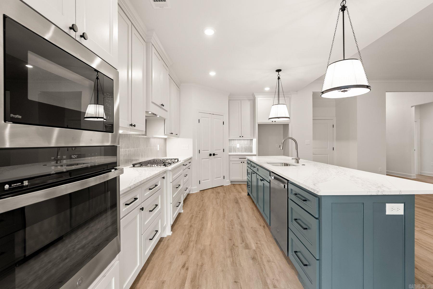 163 Fletcher Ridge Drive