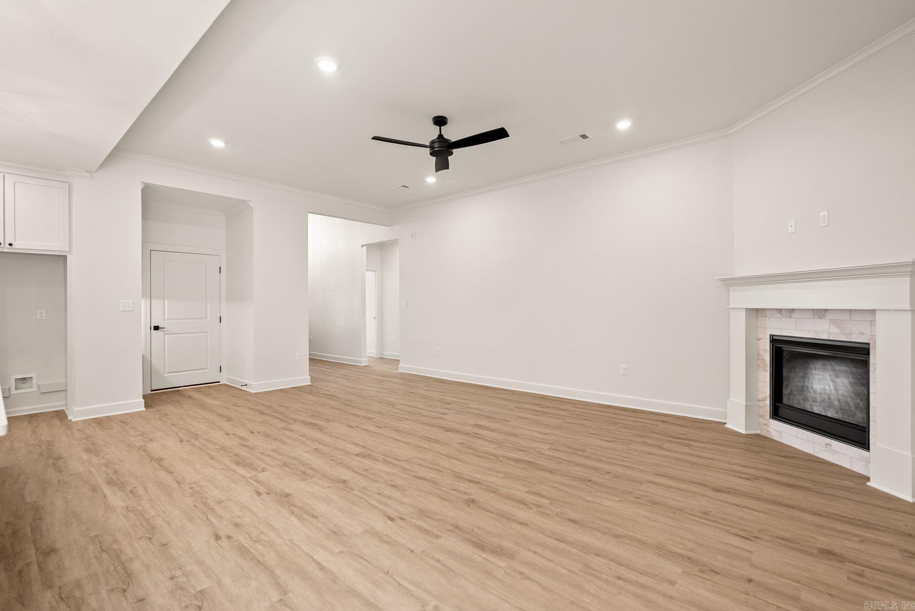 163 Fletcher Ridge Drive