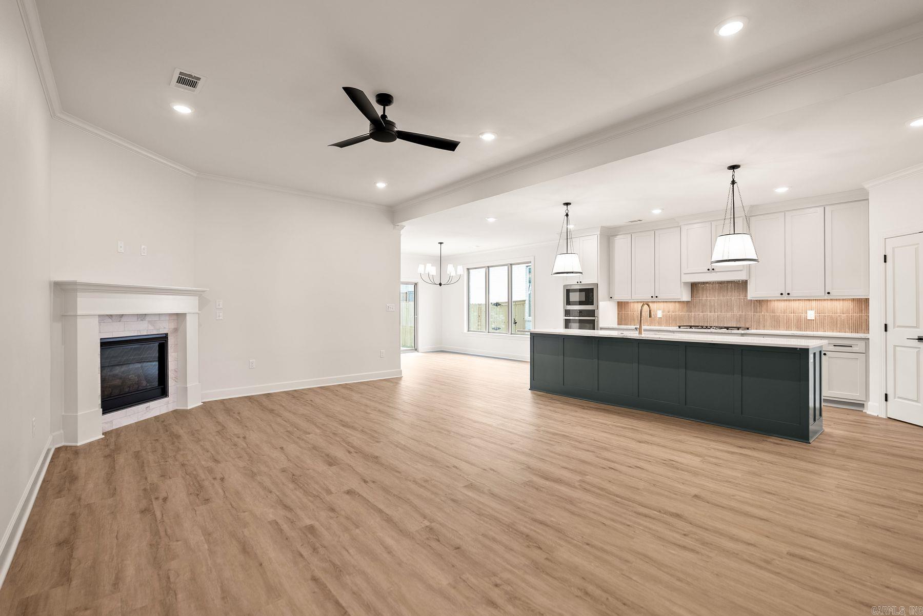 163 Fletcher Ridge Drive
