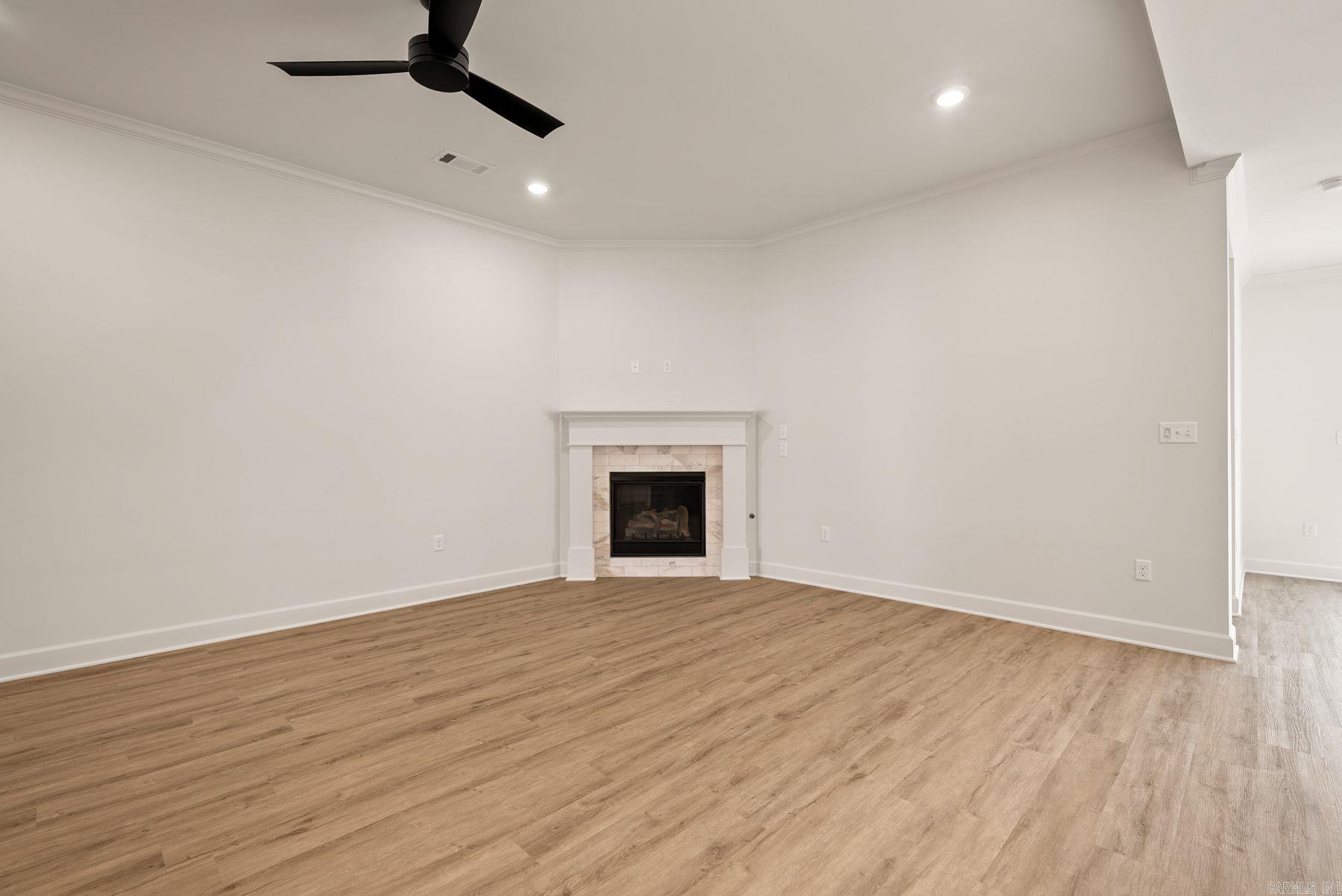 163 Fletcher Ridge Drive