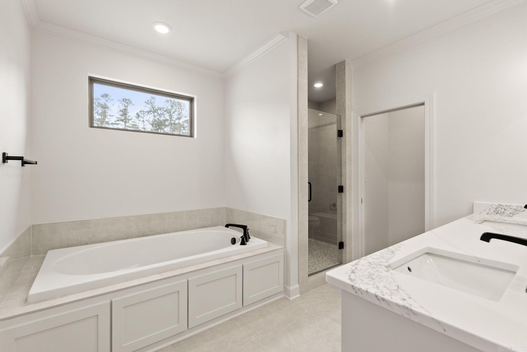 163 Fletcher Ridge Drive