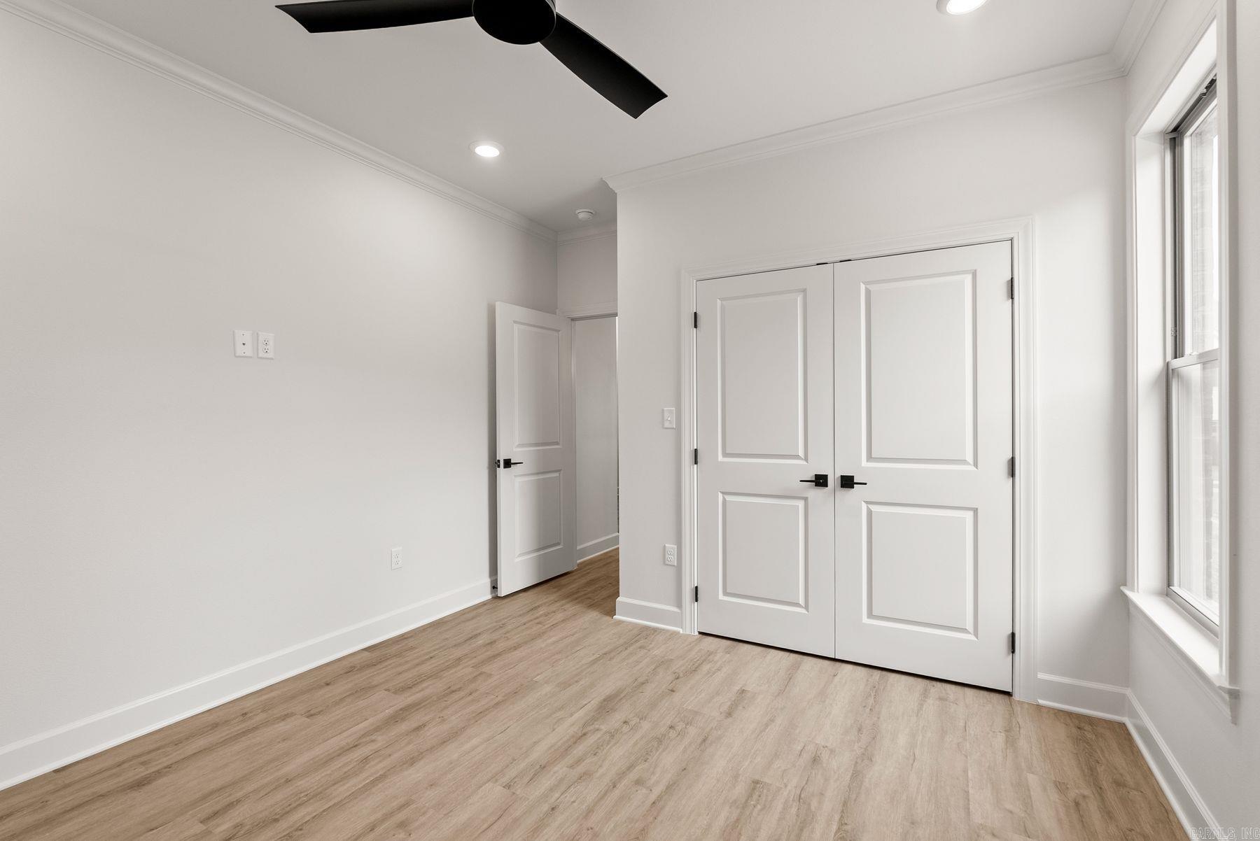 163 Fletcher Ridge Drive