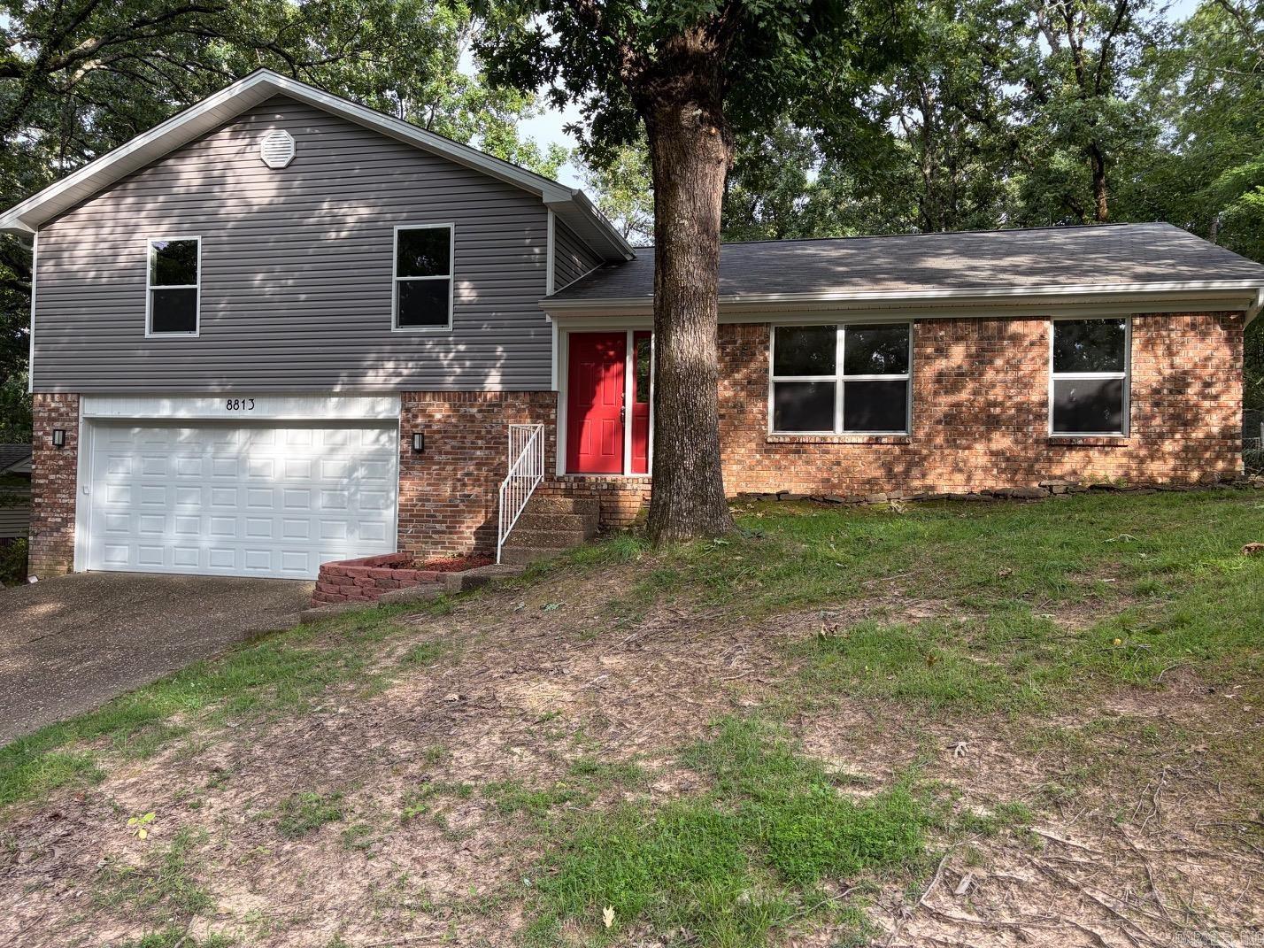 8813 Old Spanish Trail