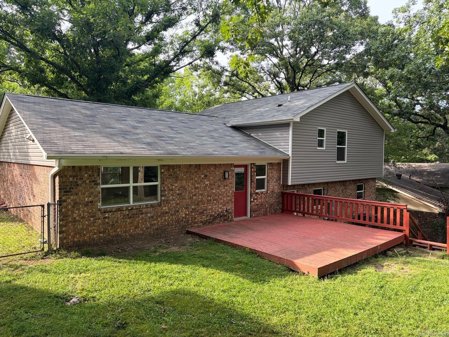 8813 Old Spanish Trail
