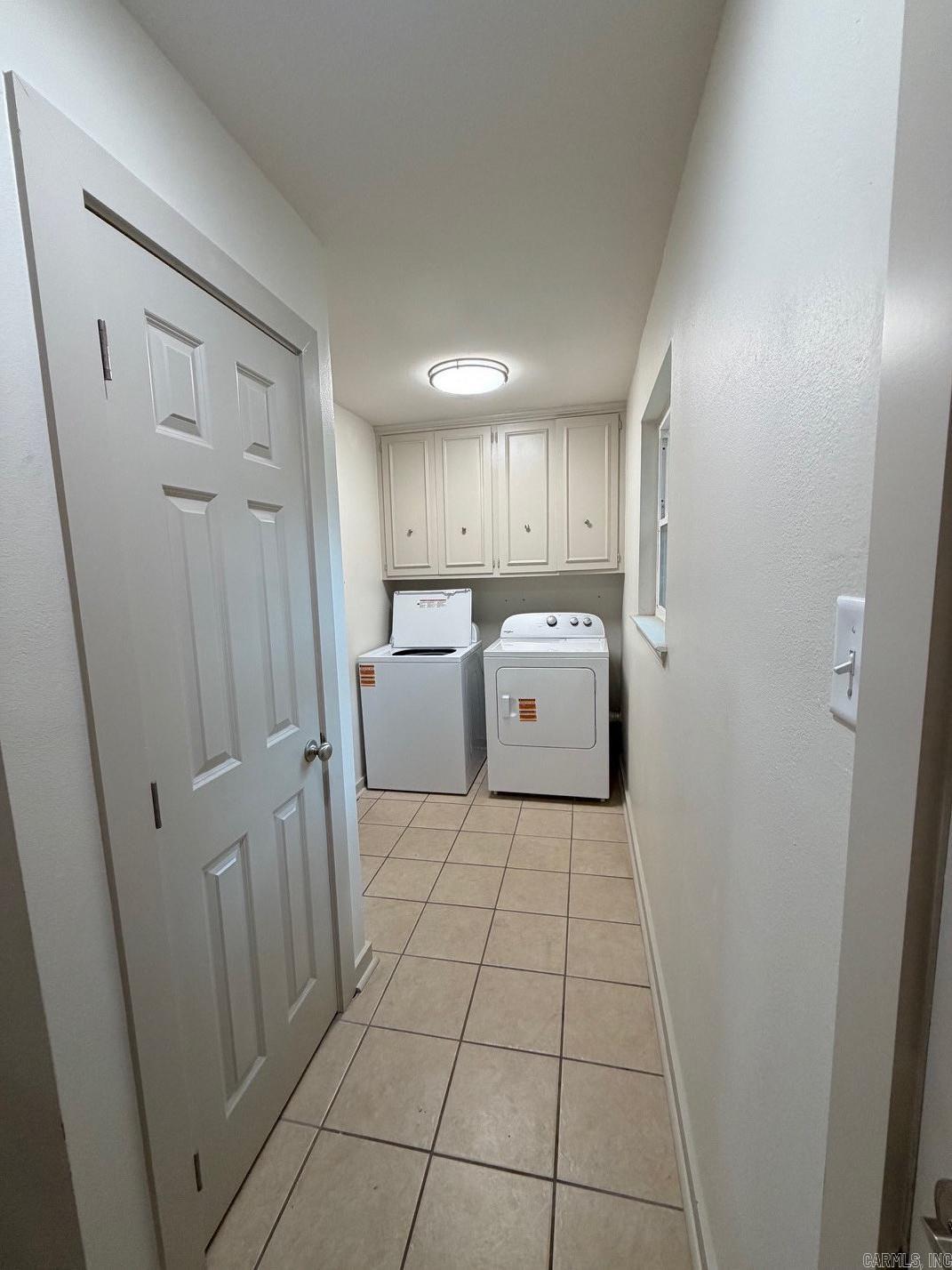 8813 Old Spanish Trail