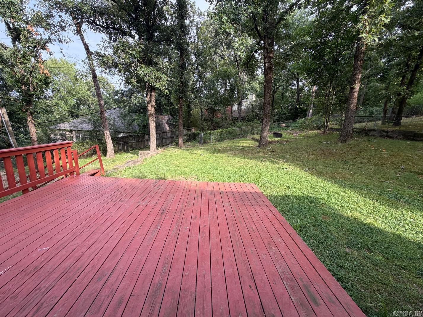 8813 Old Spanish Trail